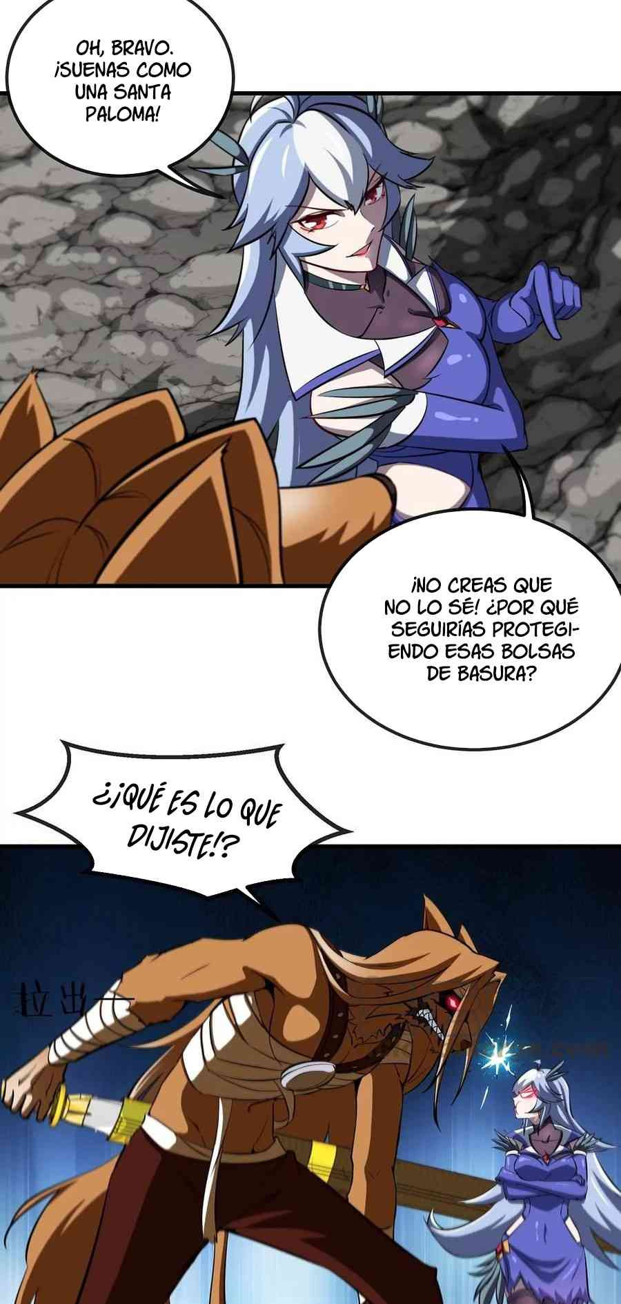 Página 15