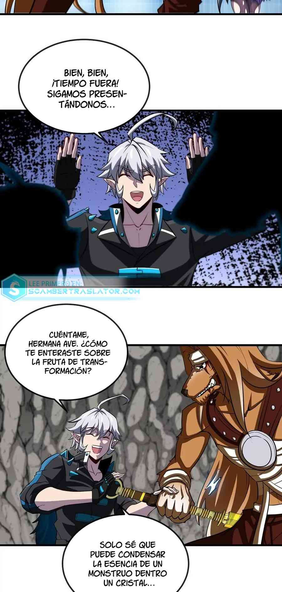 Página 16
