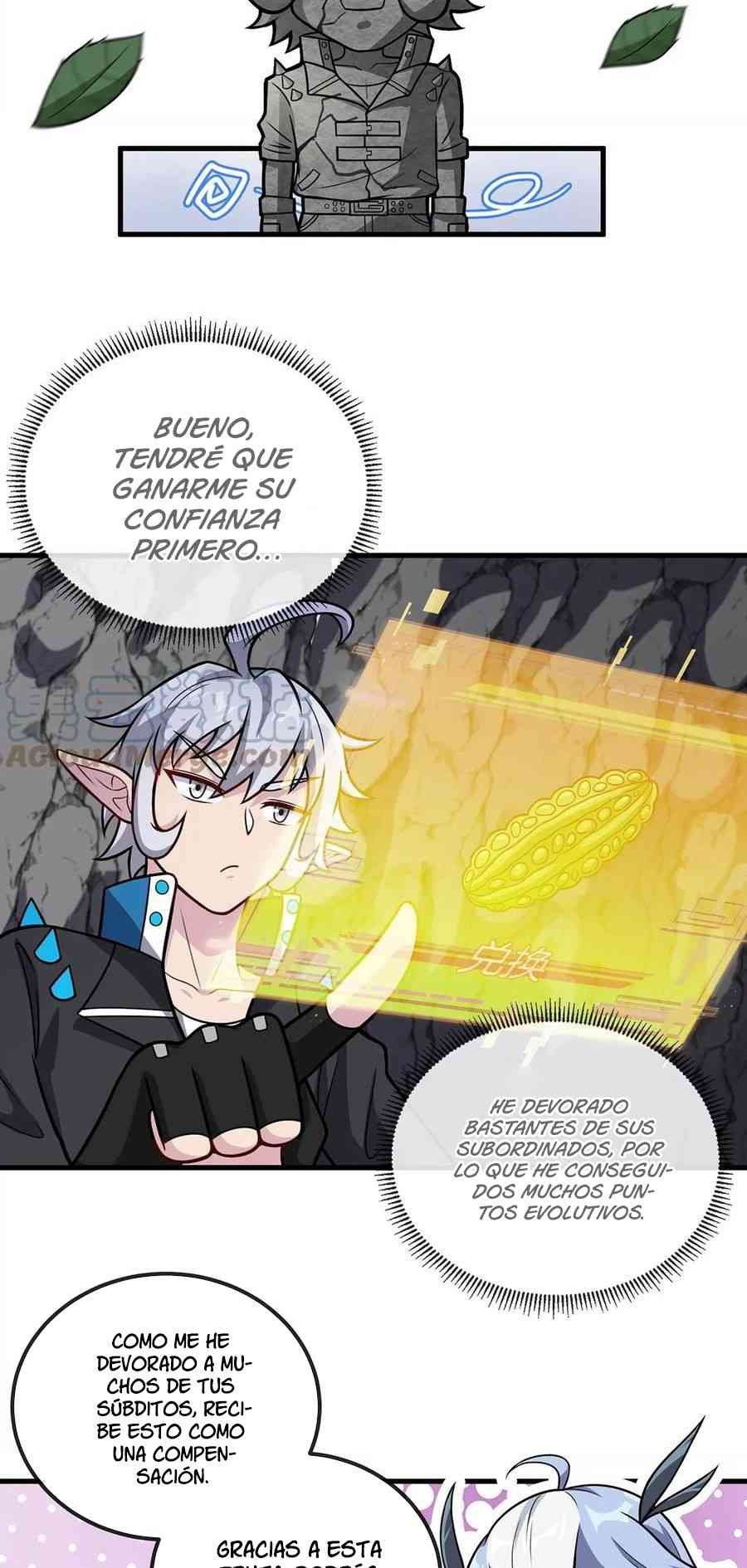 Página 18
