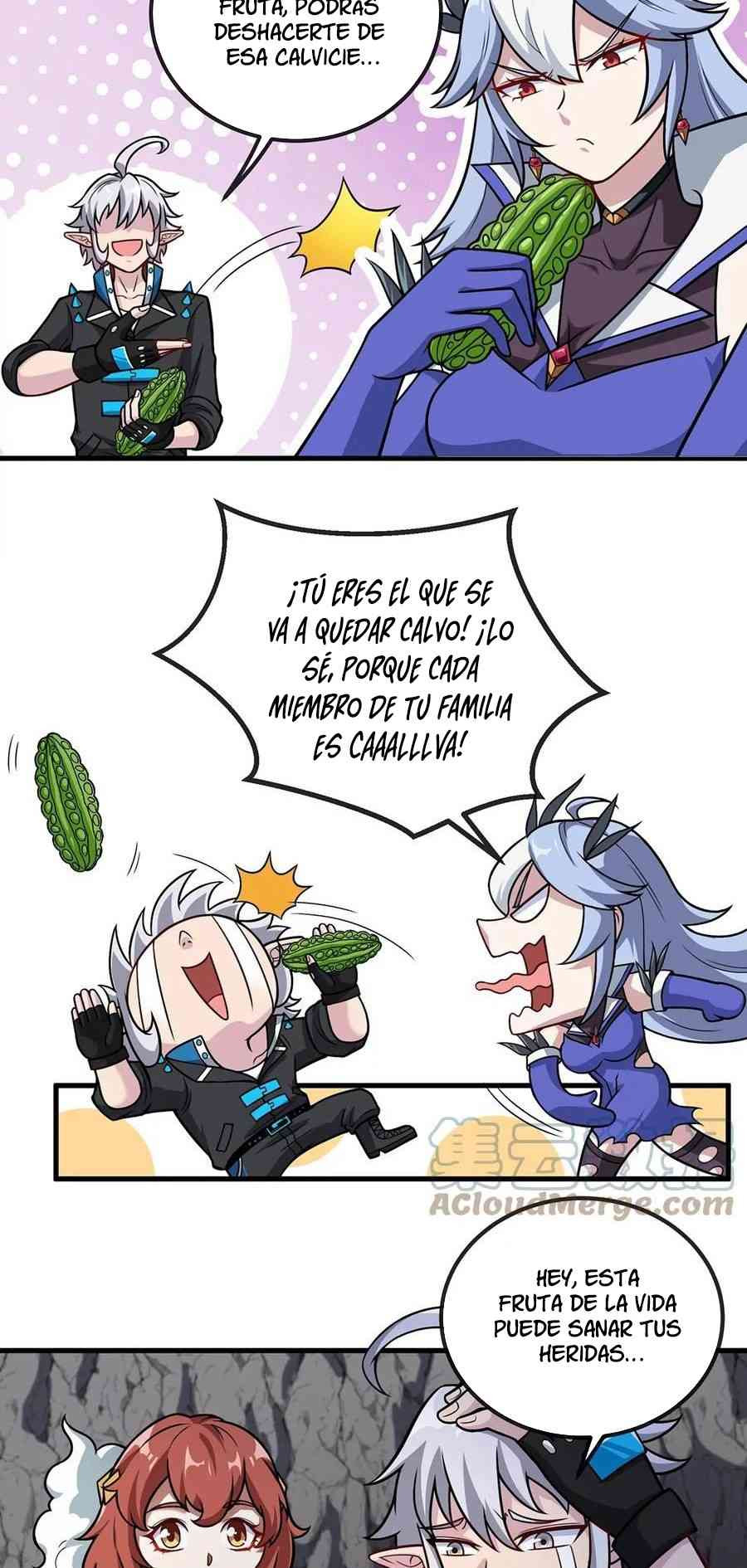 Página 19