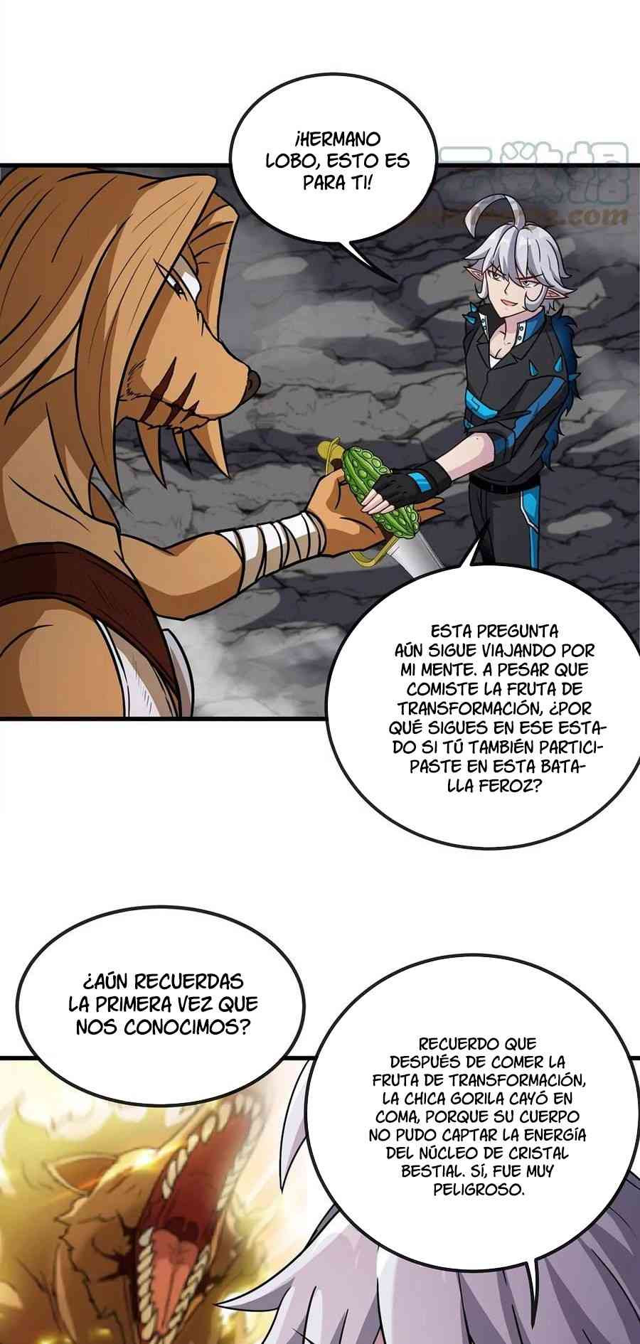 Página 21