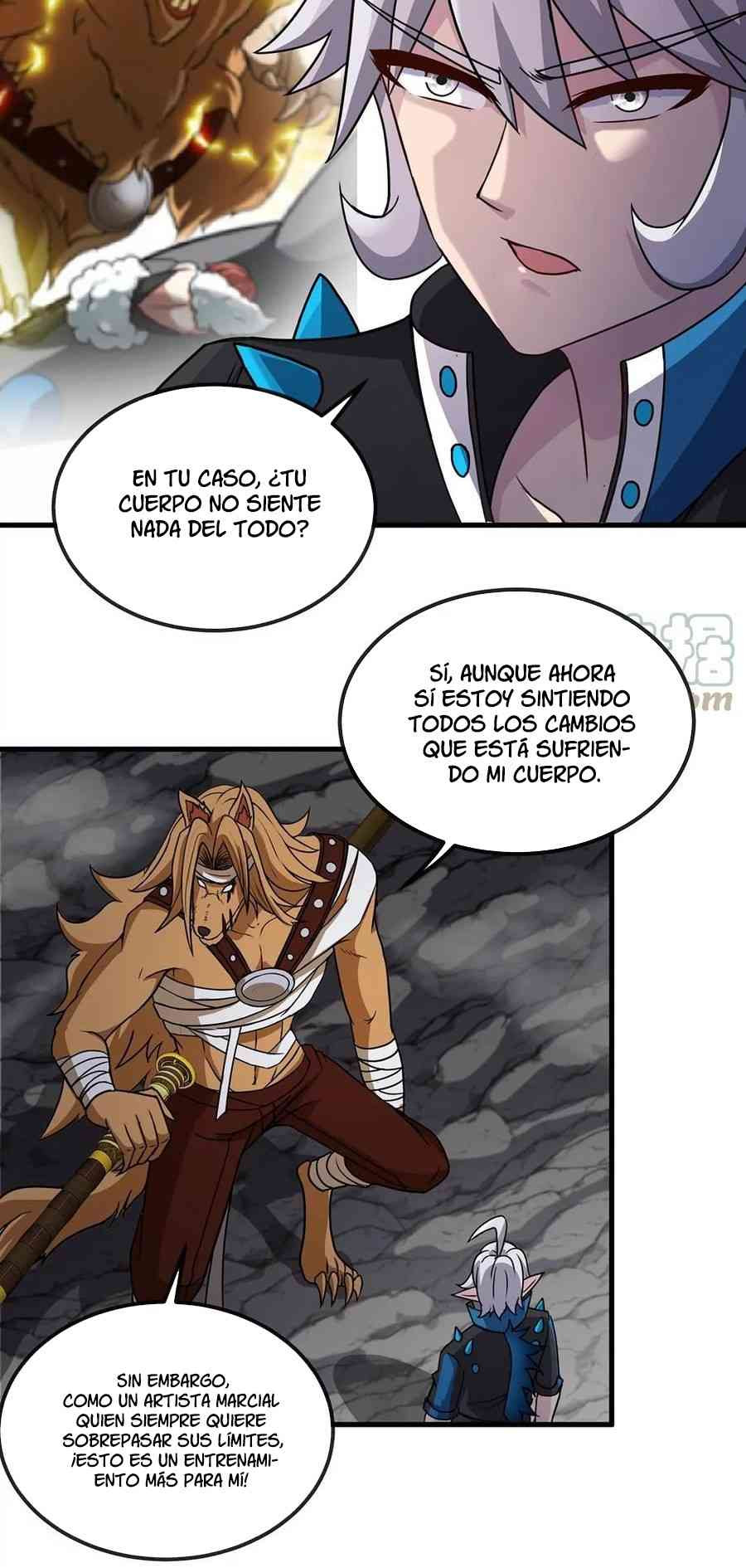 Página 22