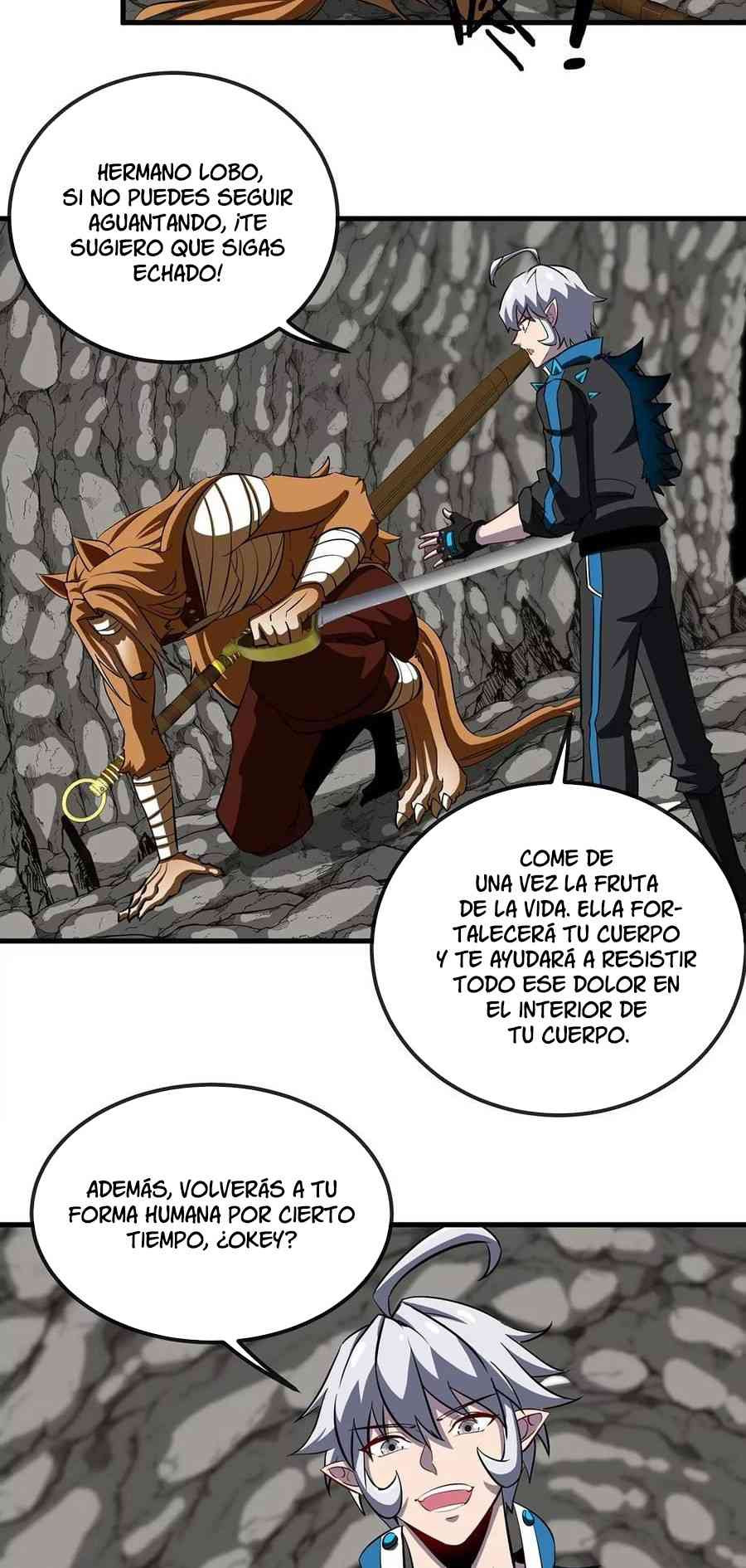Página 24