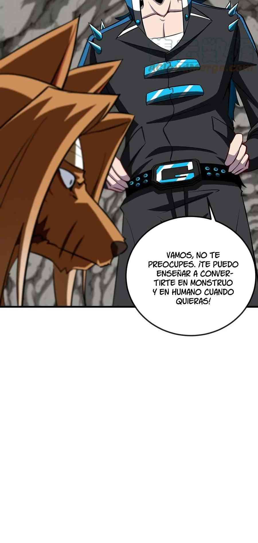 Página 25