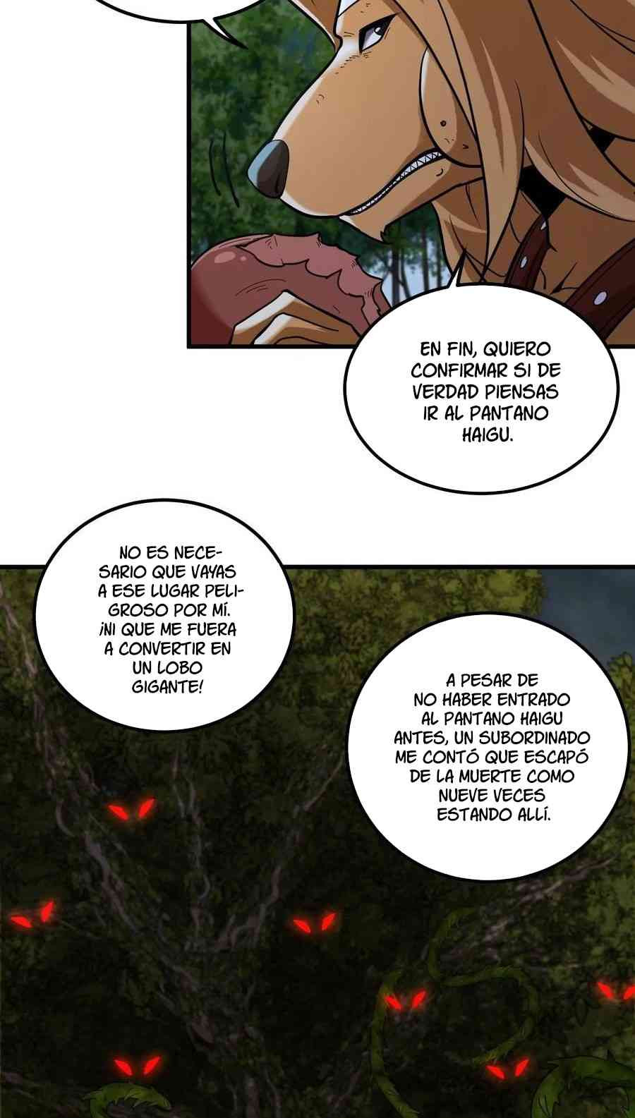 Página 20