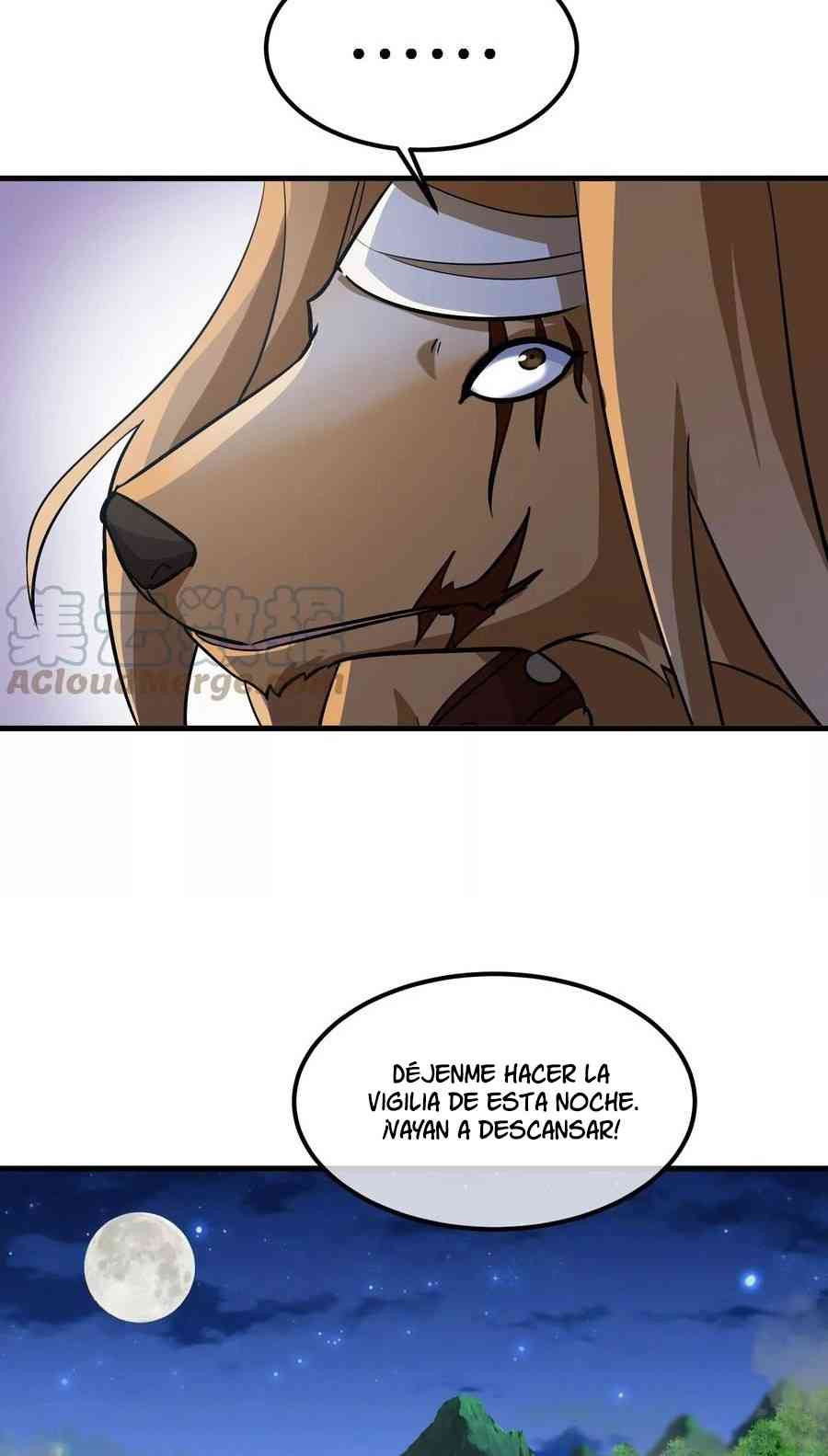 Página 25