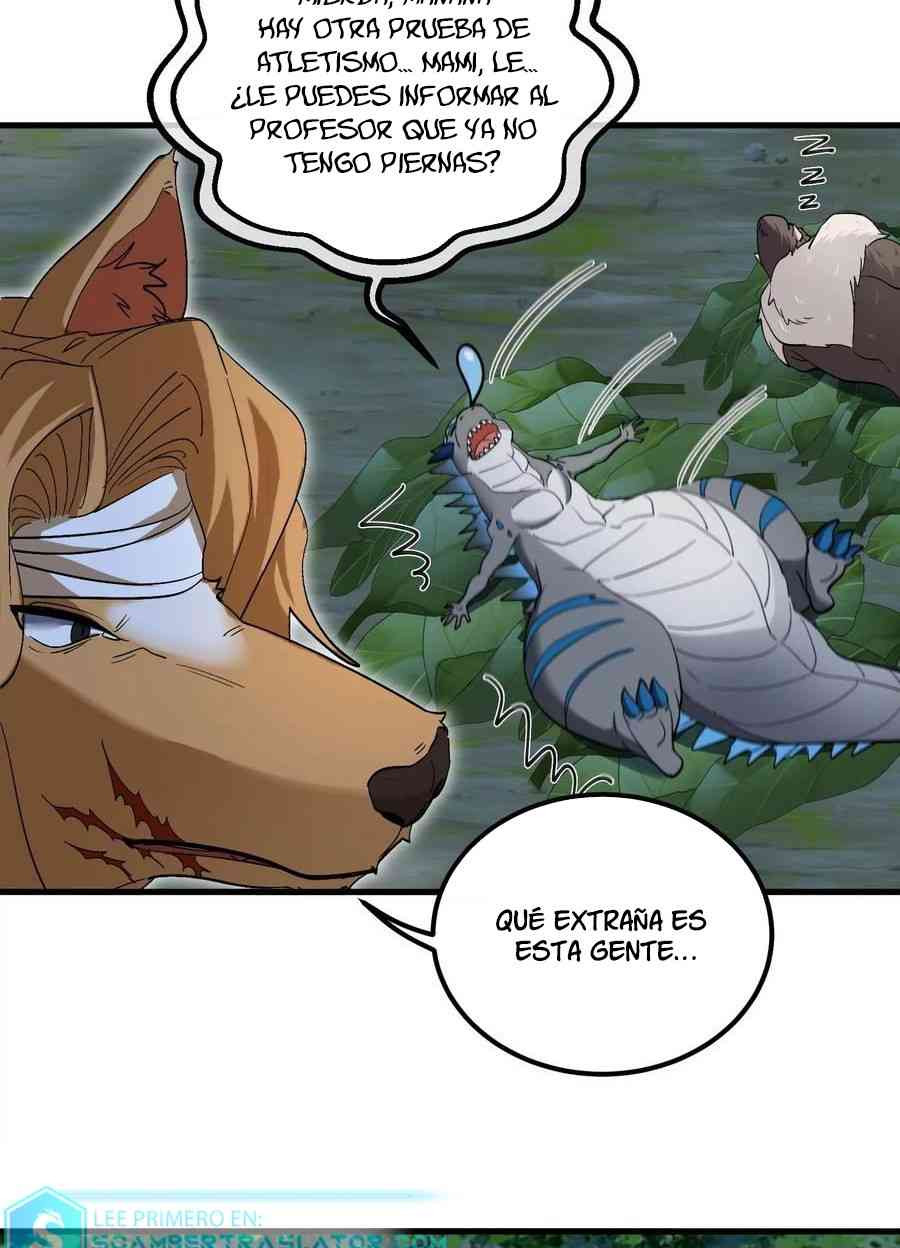 Página 28
