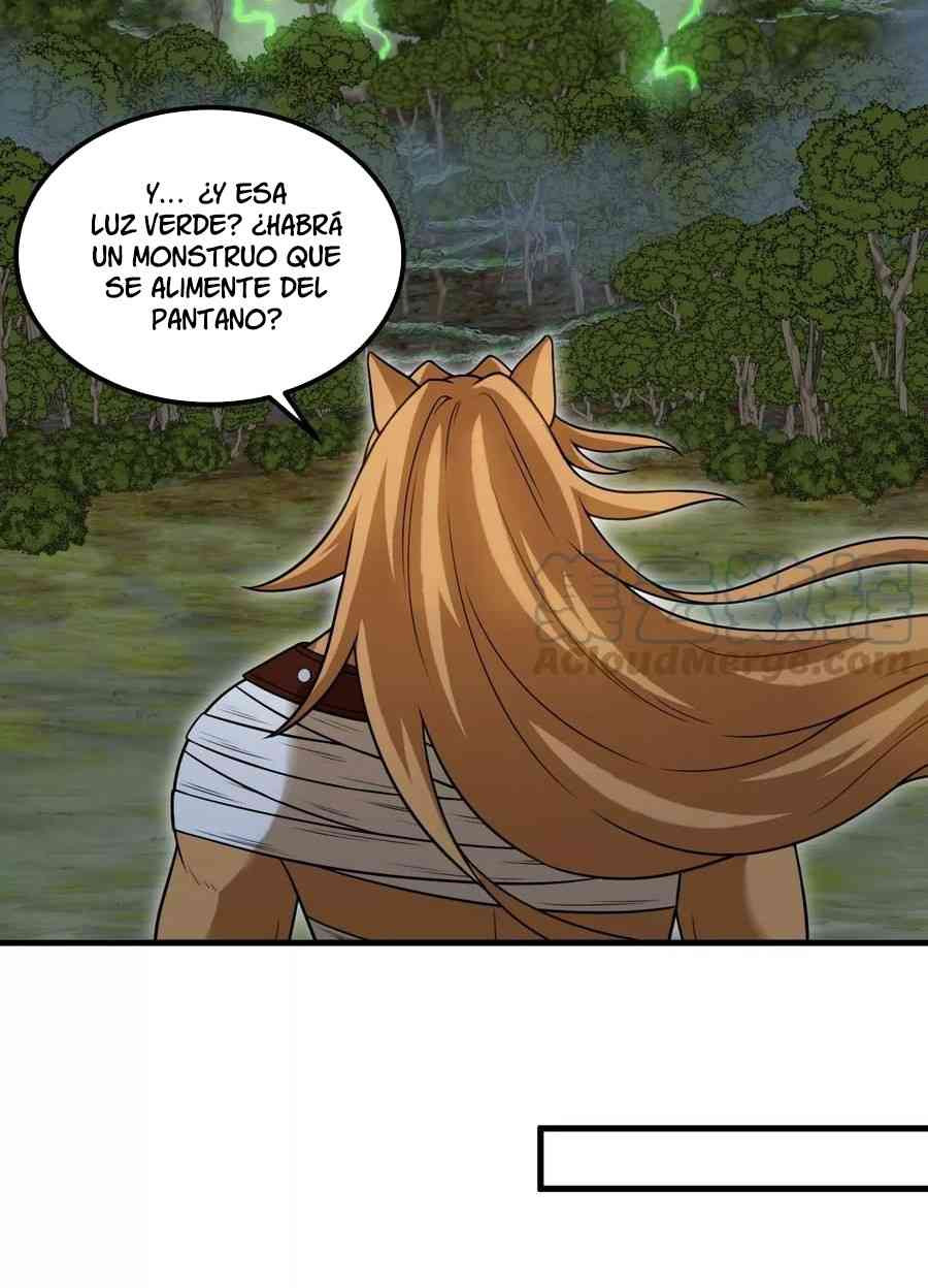 Página 30