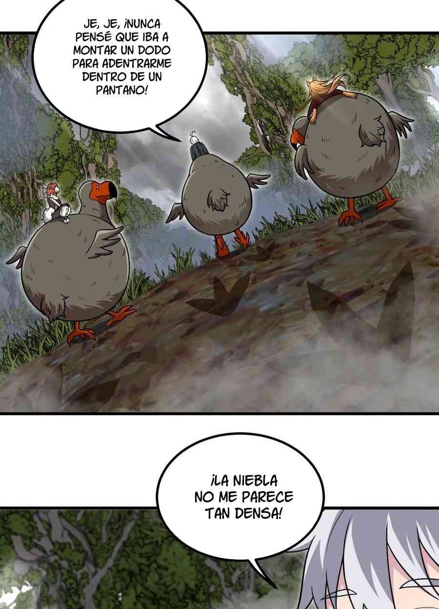 Página 32