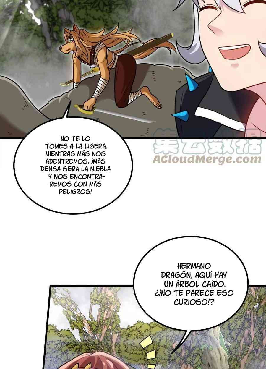 Página 33