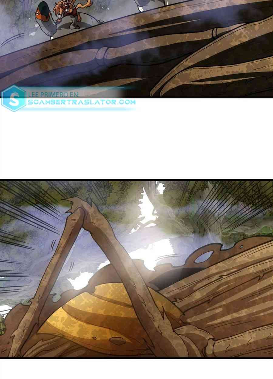 Página 35