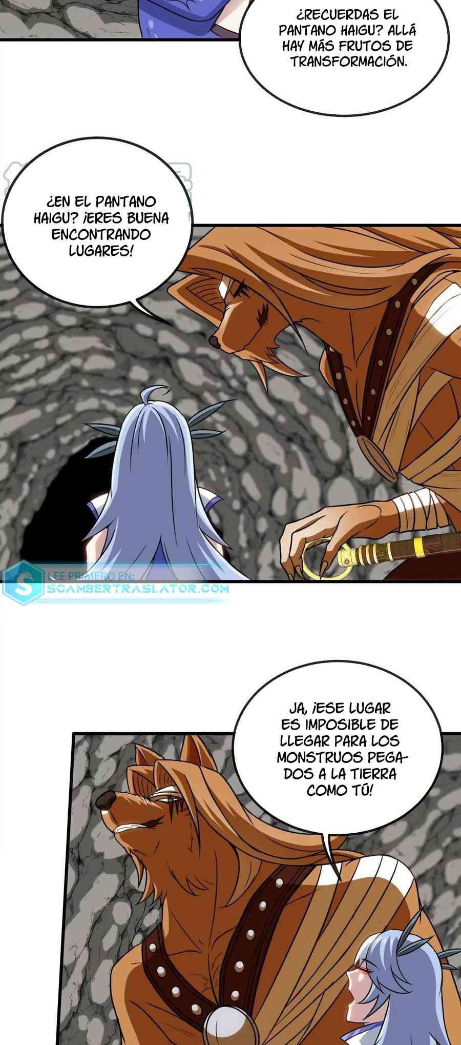 Página 10