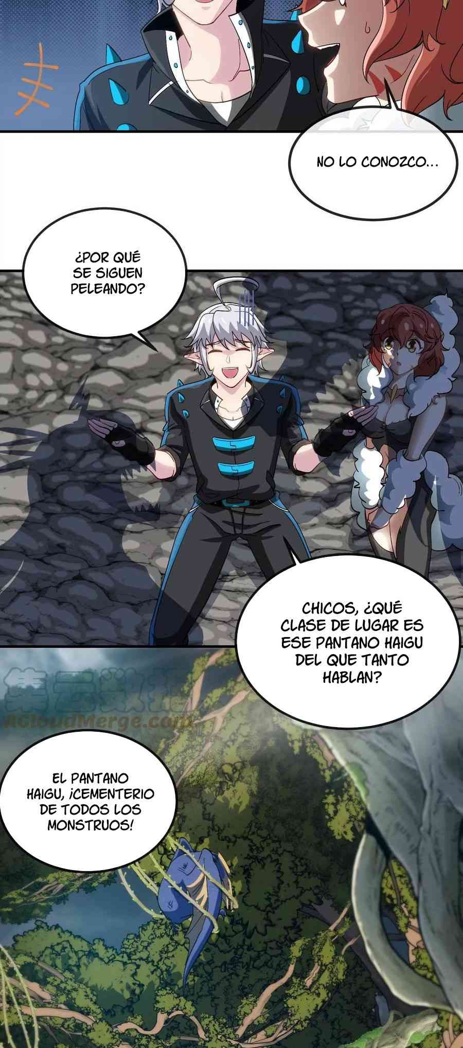 Página 12
