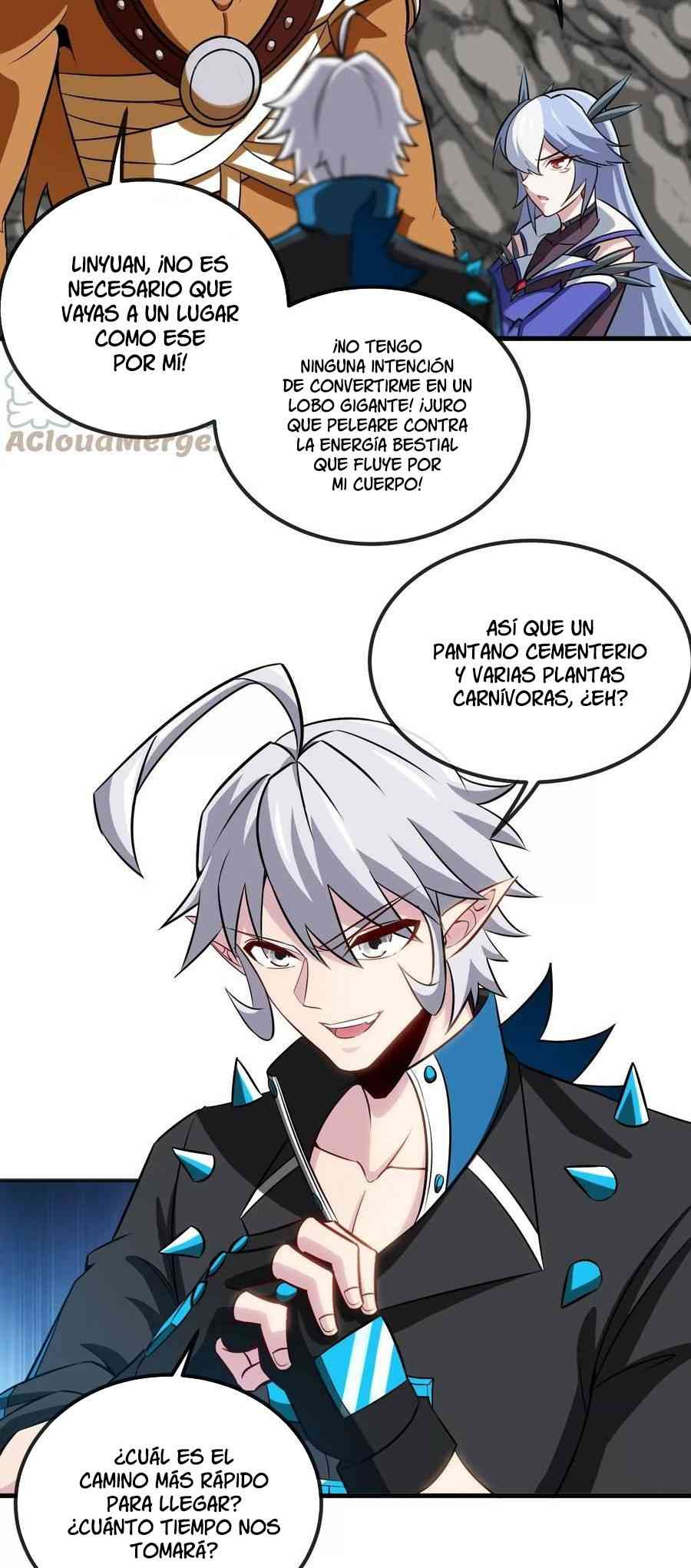 Página 14