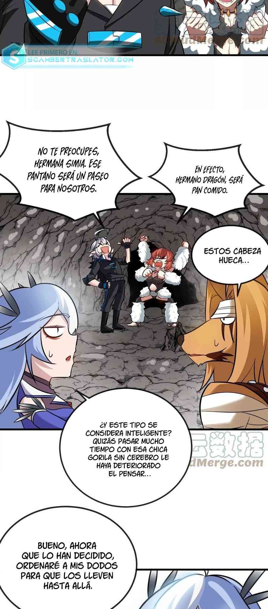 Página 16