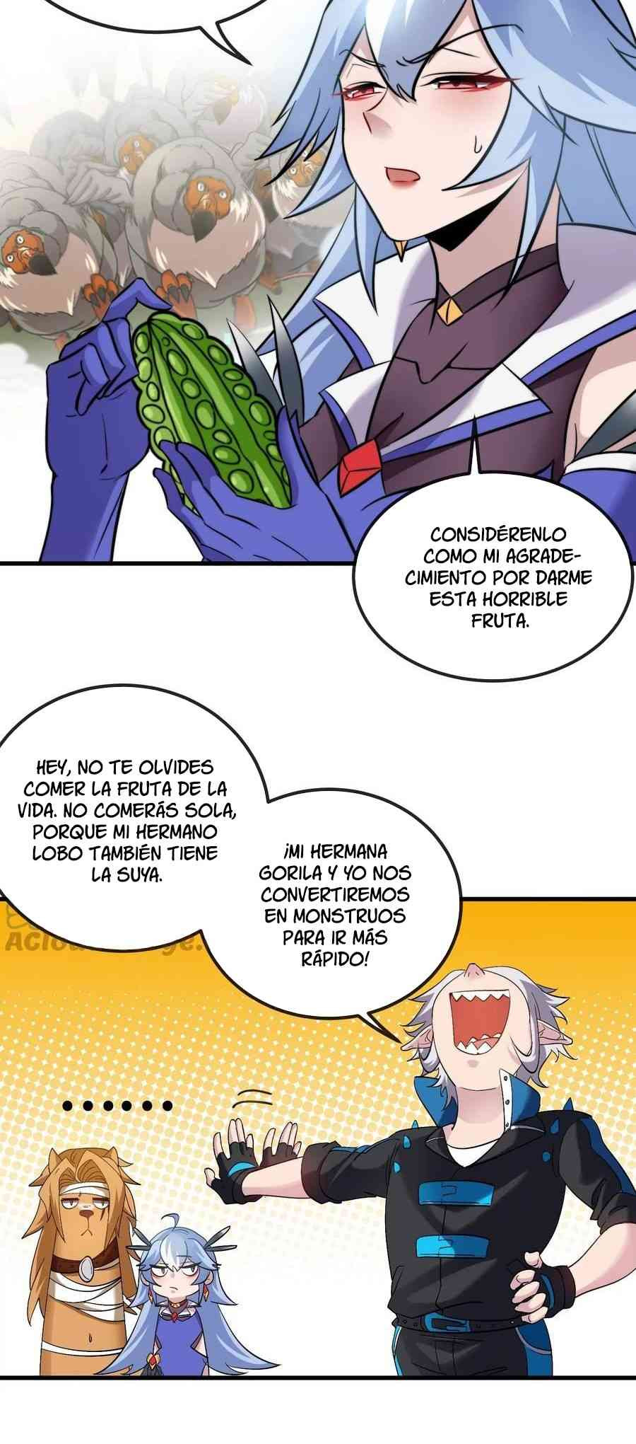 Página 17