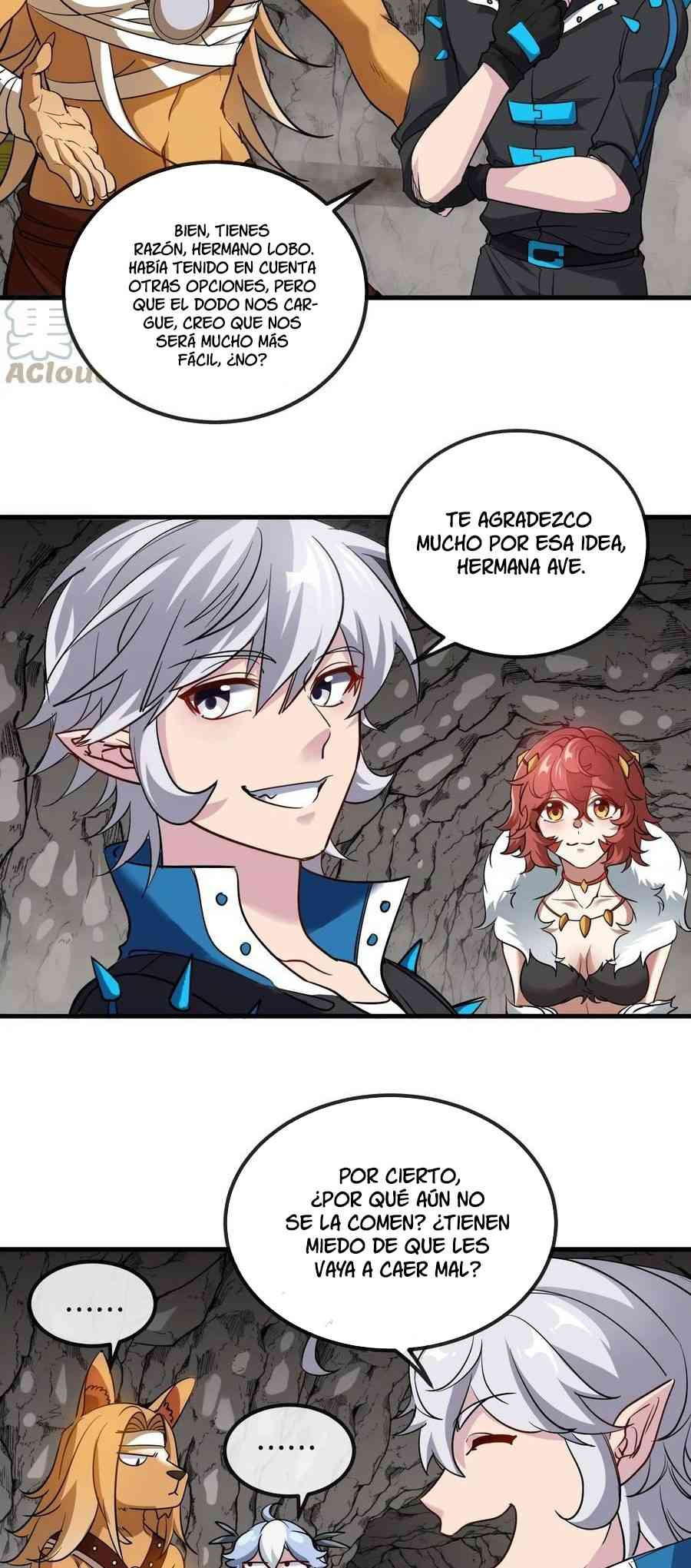 Página 19