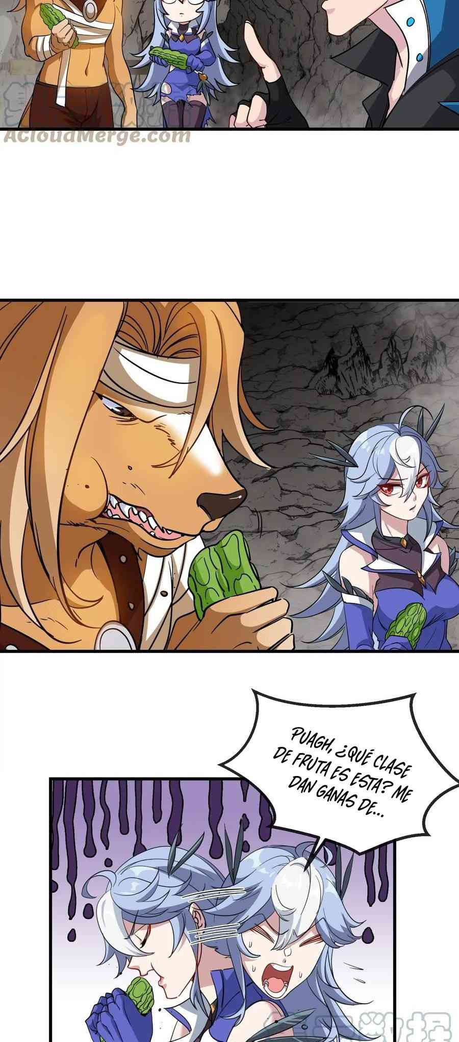 Página 20