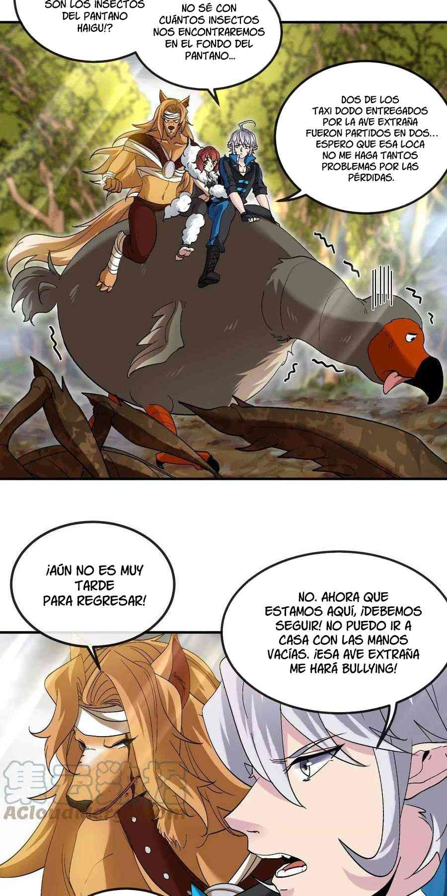 Página 17