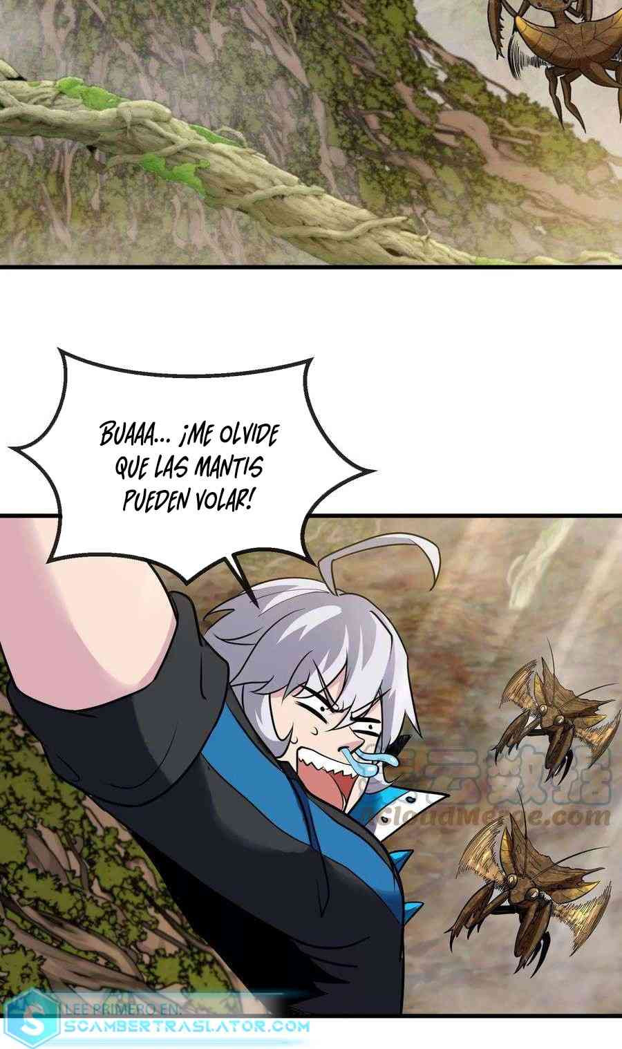 Página 26