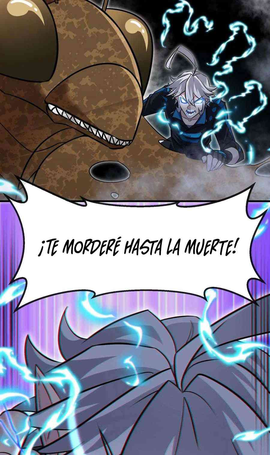 Página 36