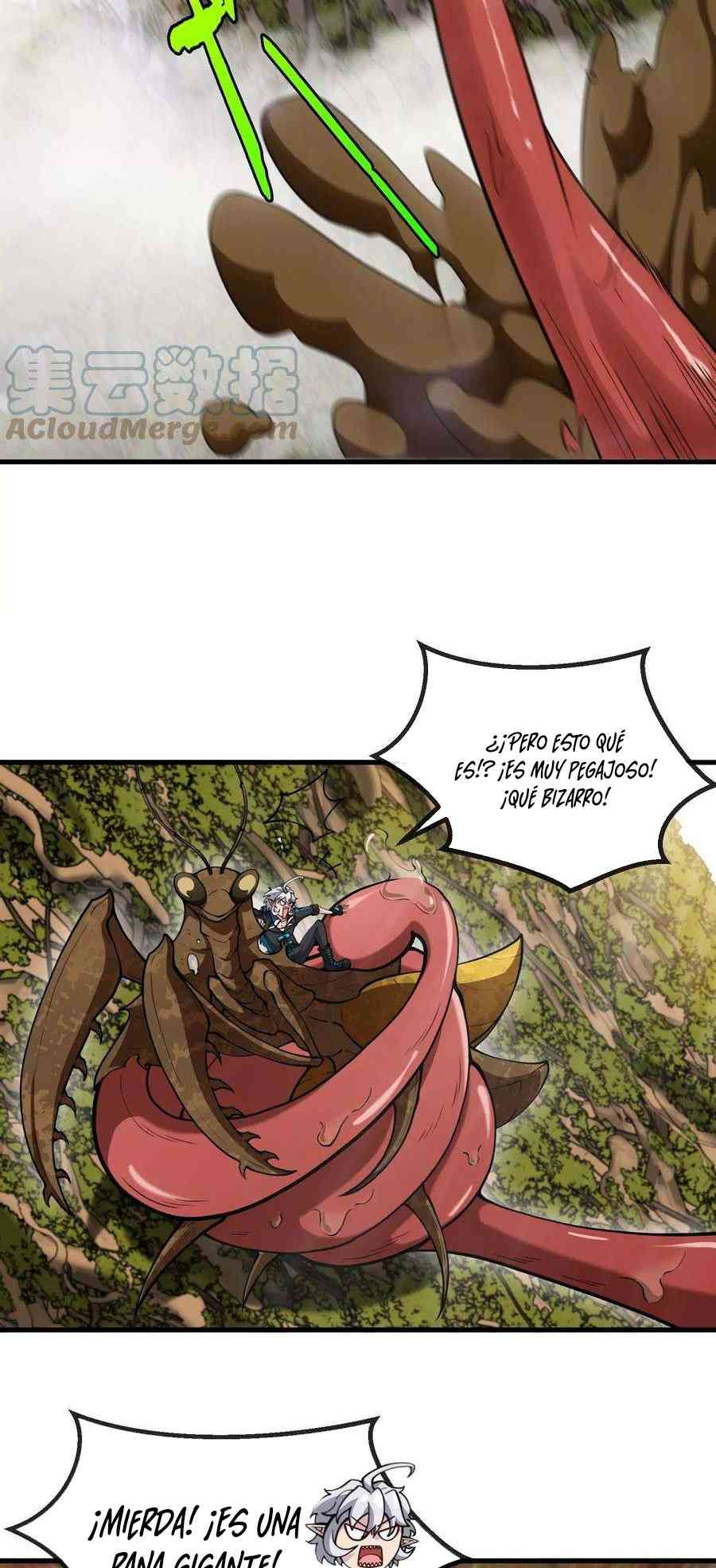 Página 6