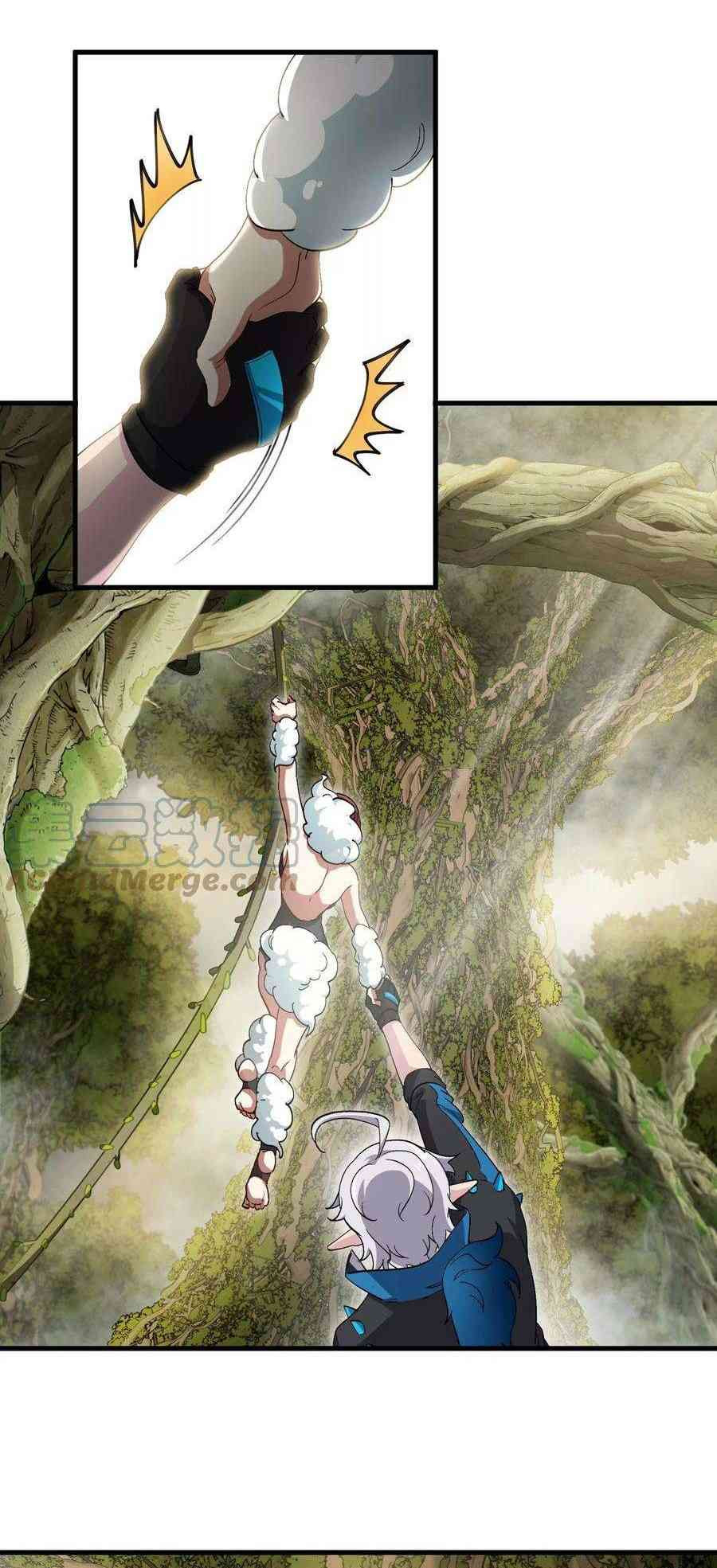Página 9