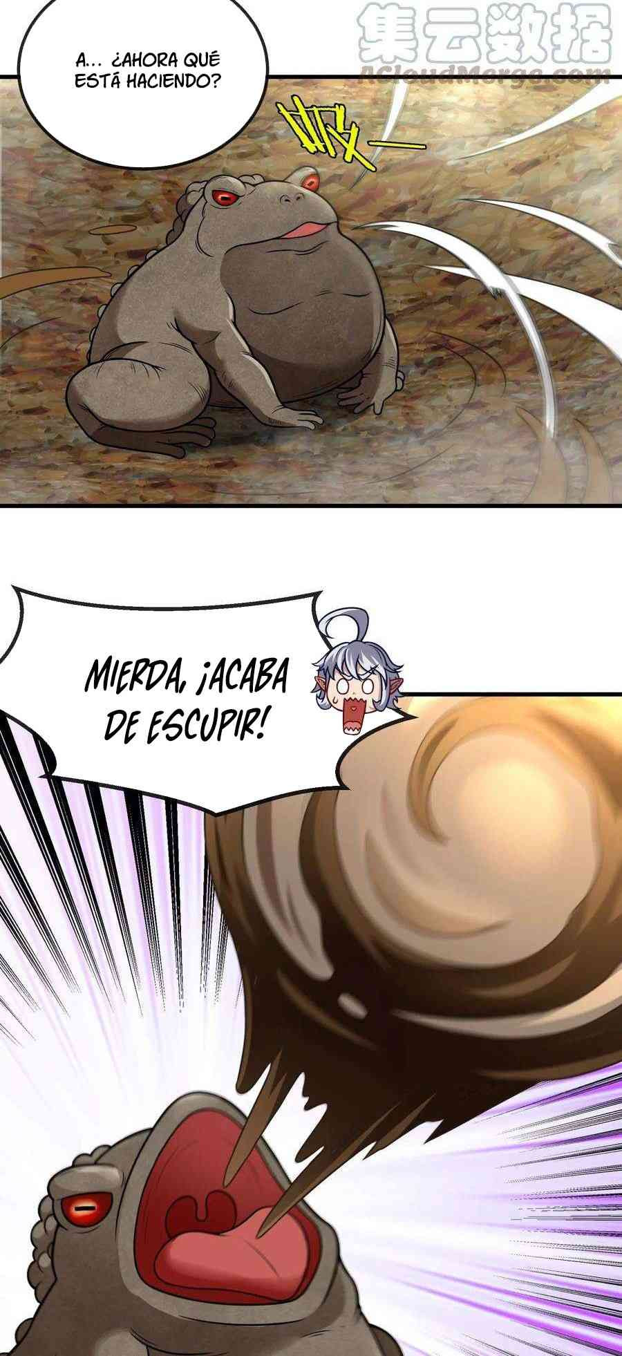 Página 13