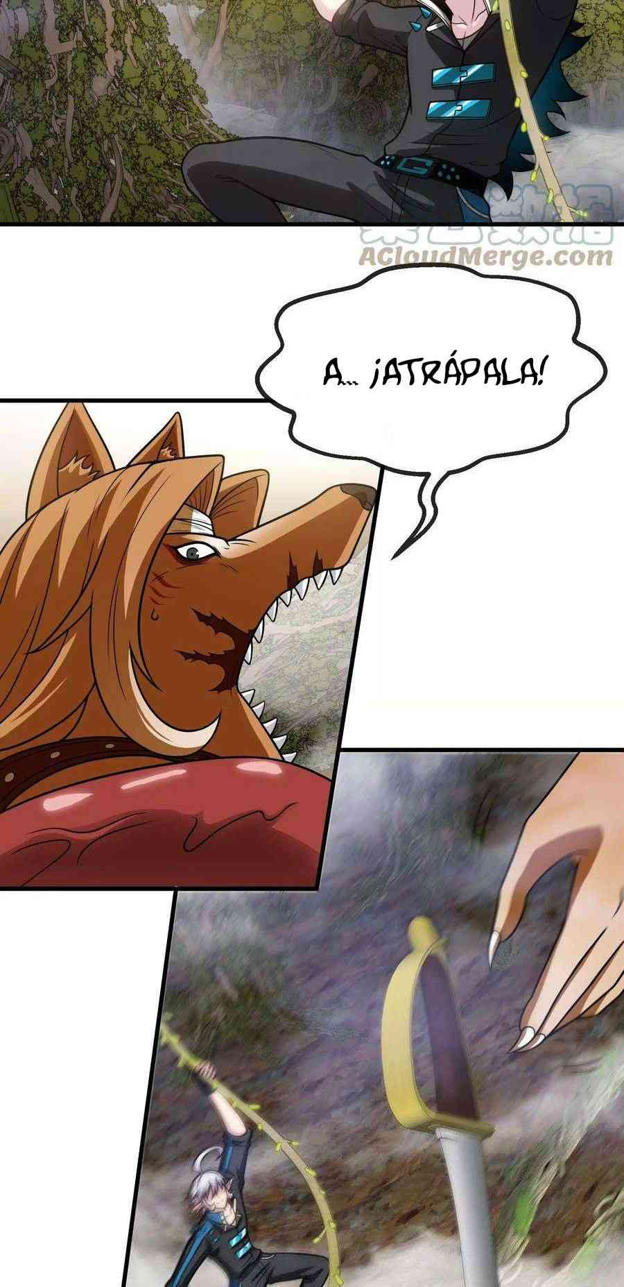 Página 20