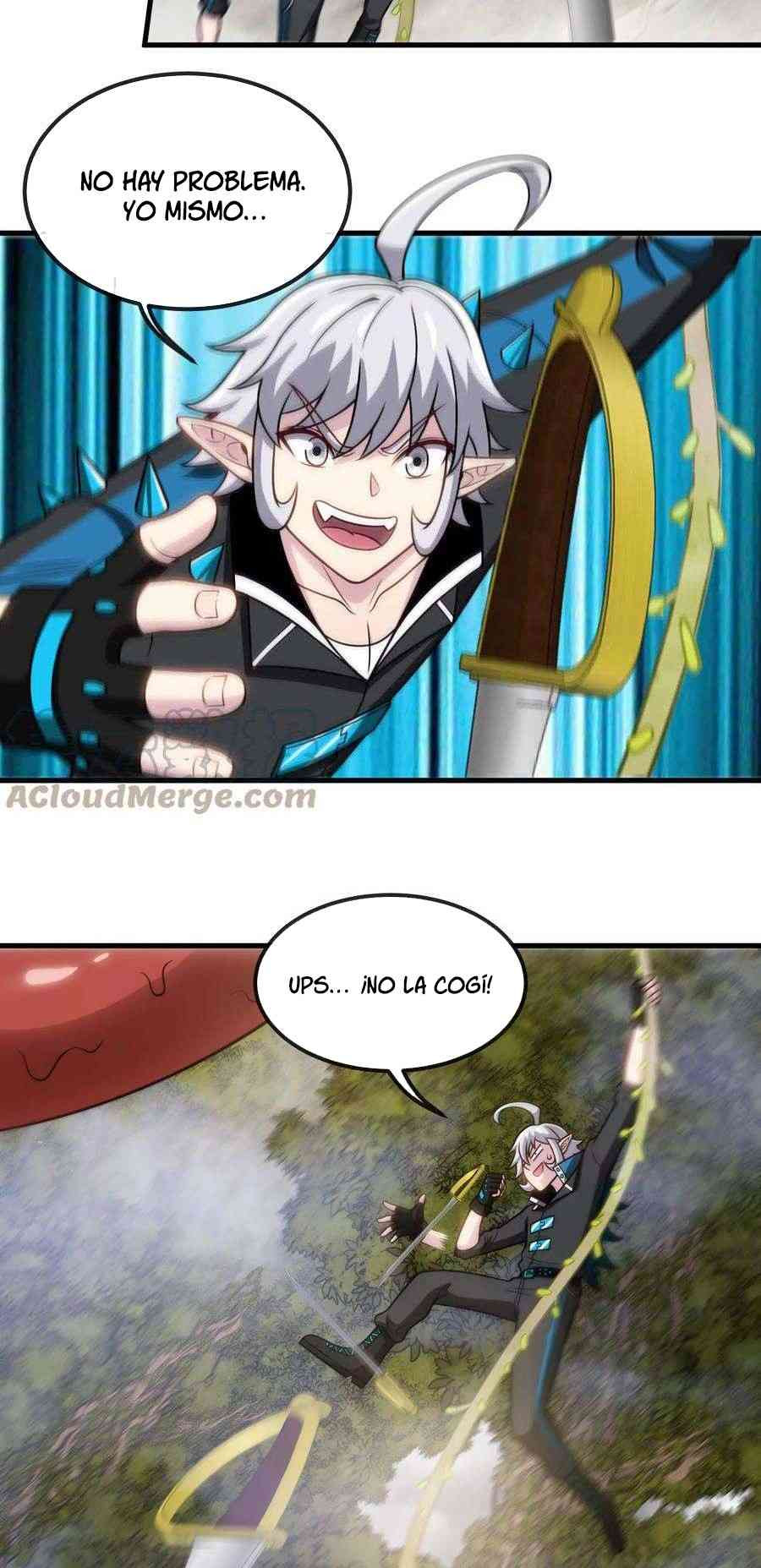 Página 21
