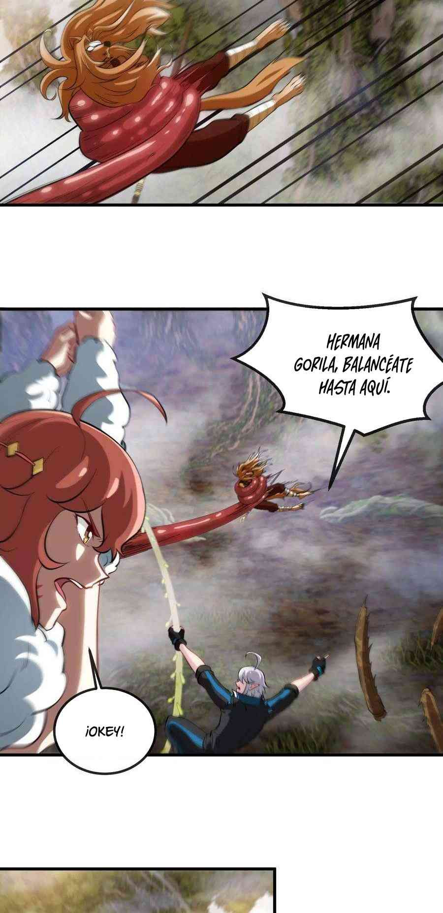 Página 23