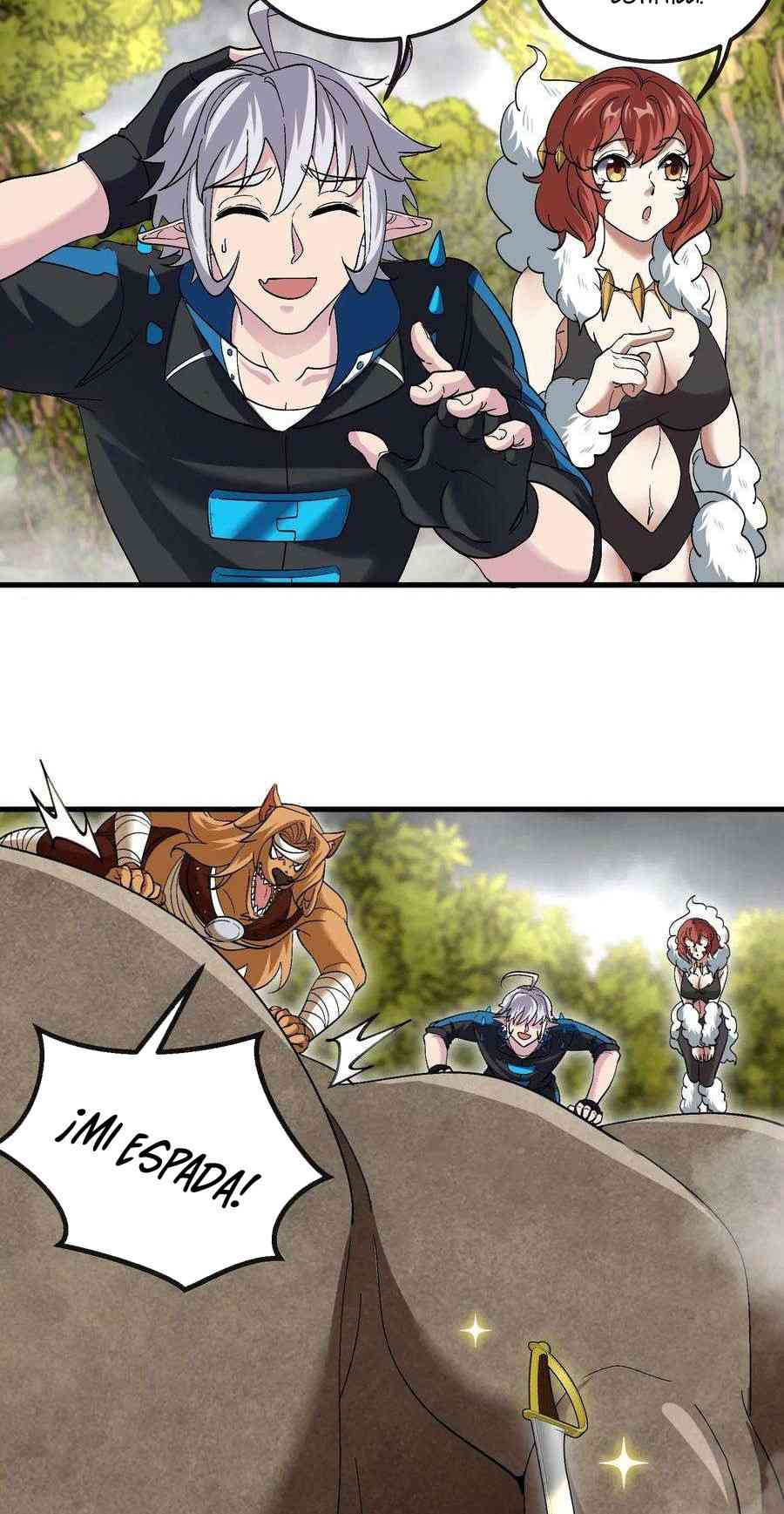 Página 31