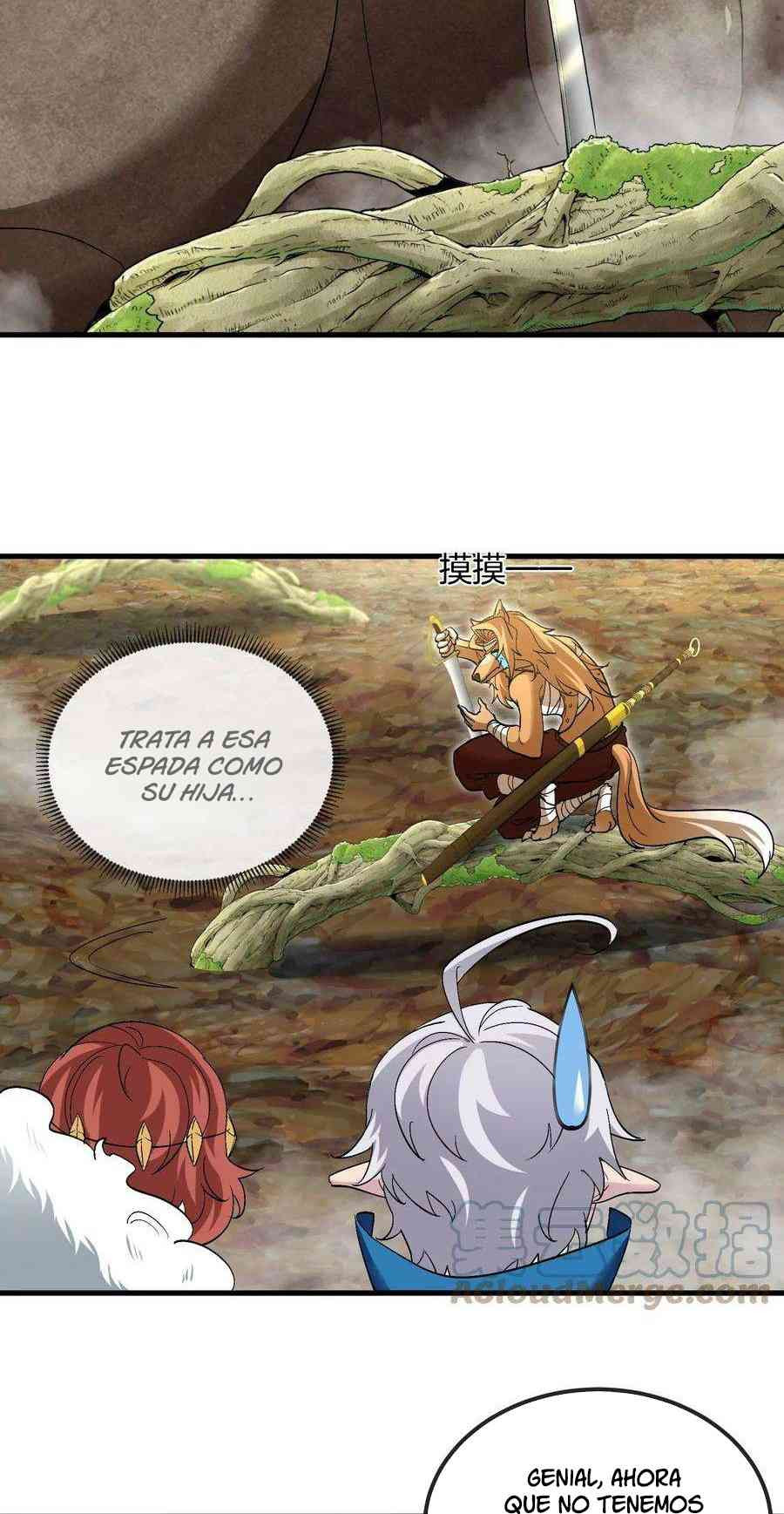 Página 32