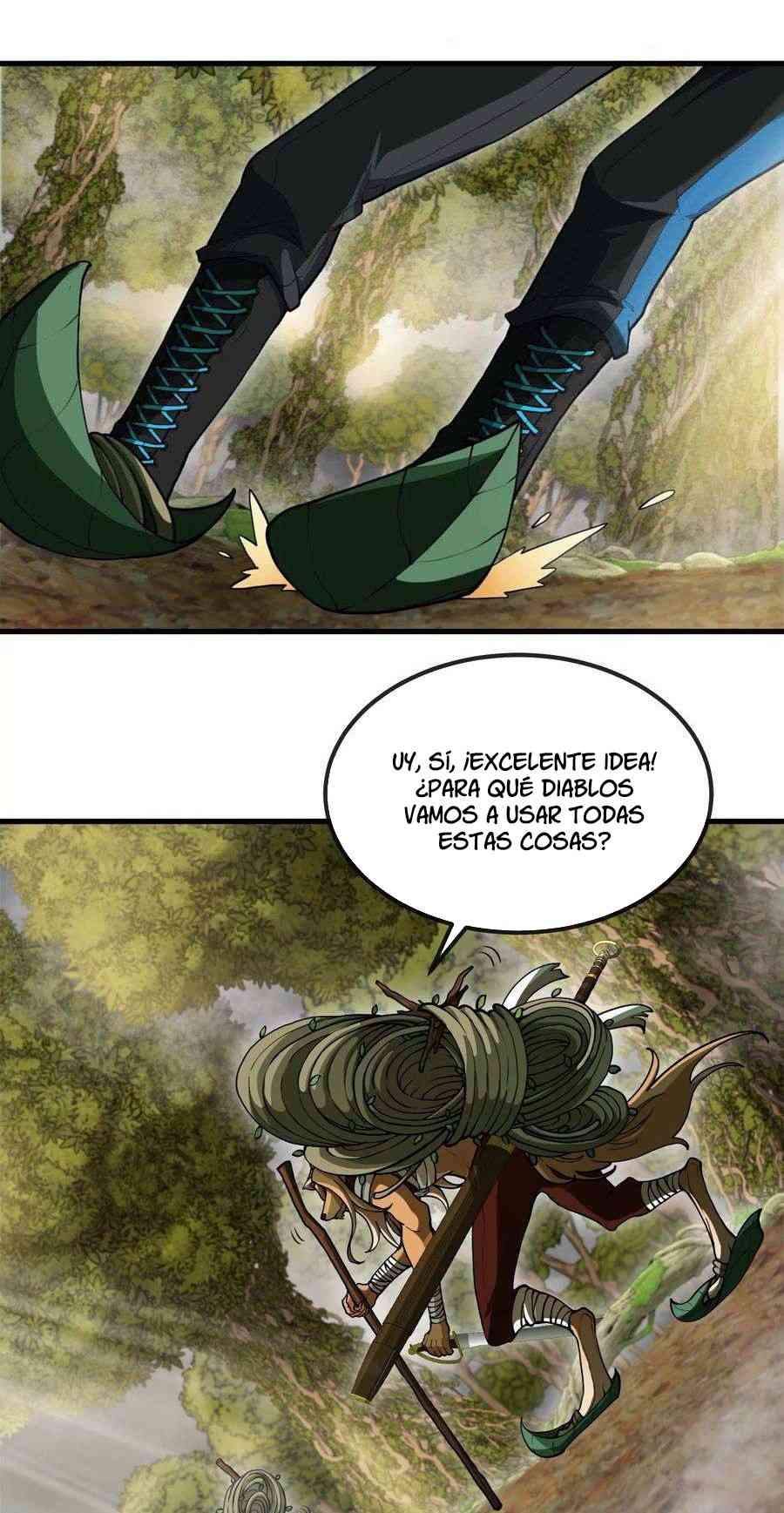 Página 34