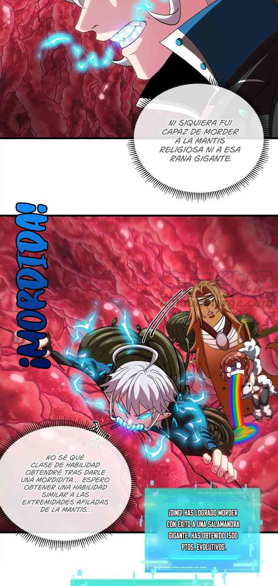 Página 17