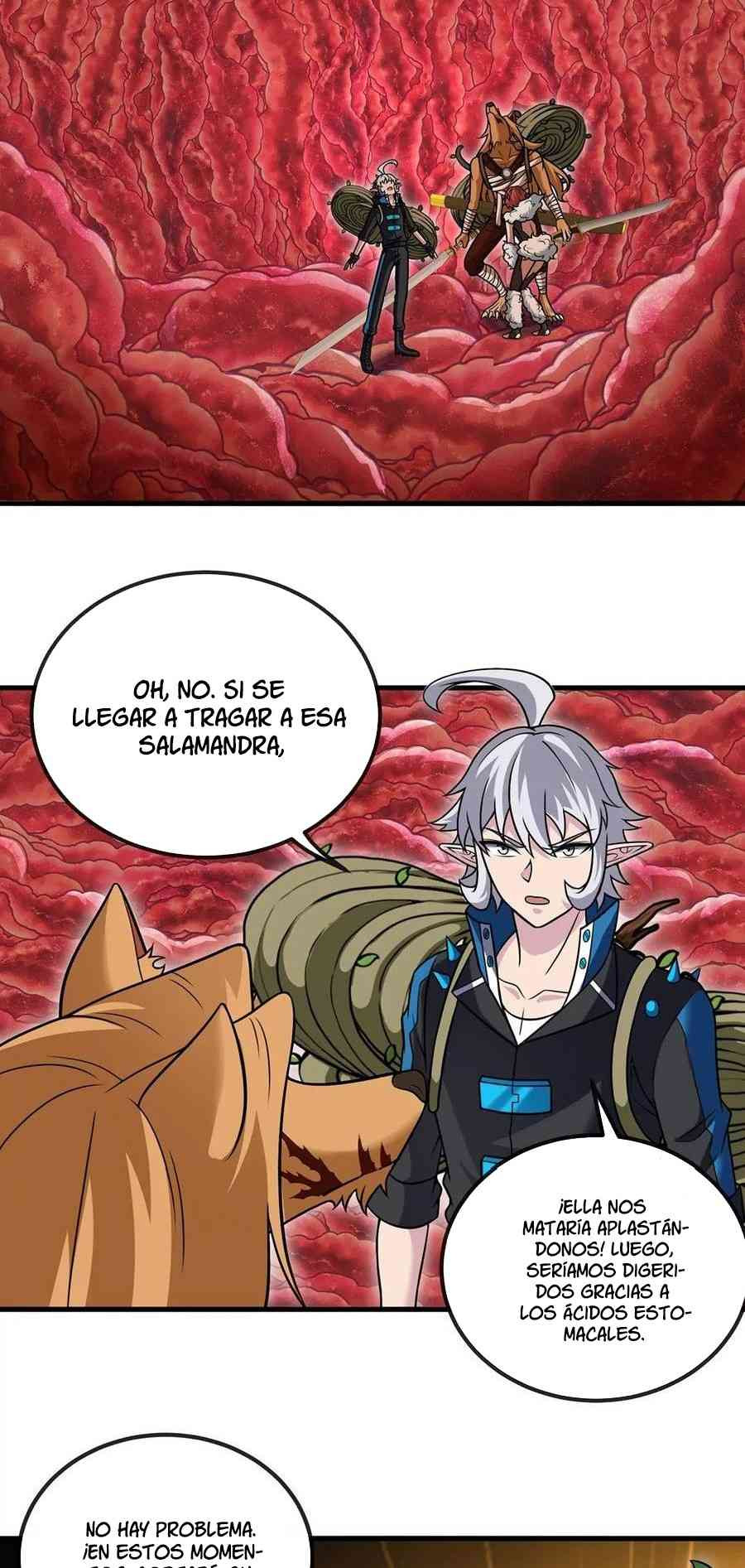 Página 23