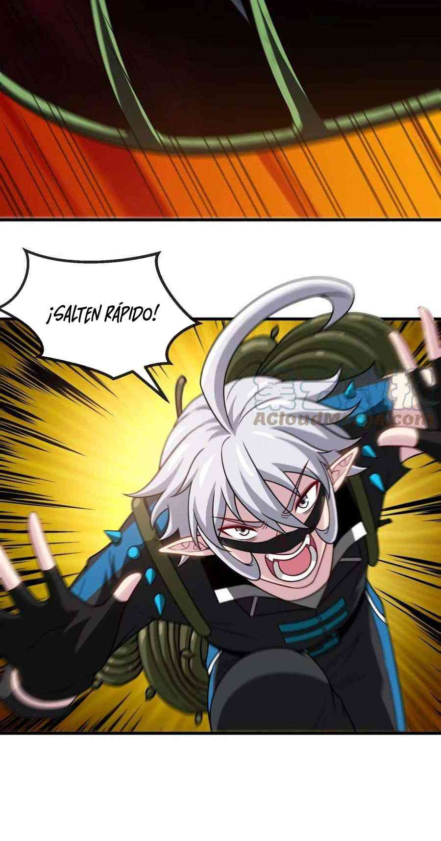Página 9