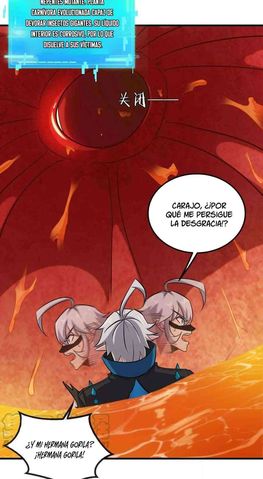 Página 18