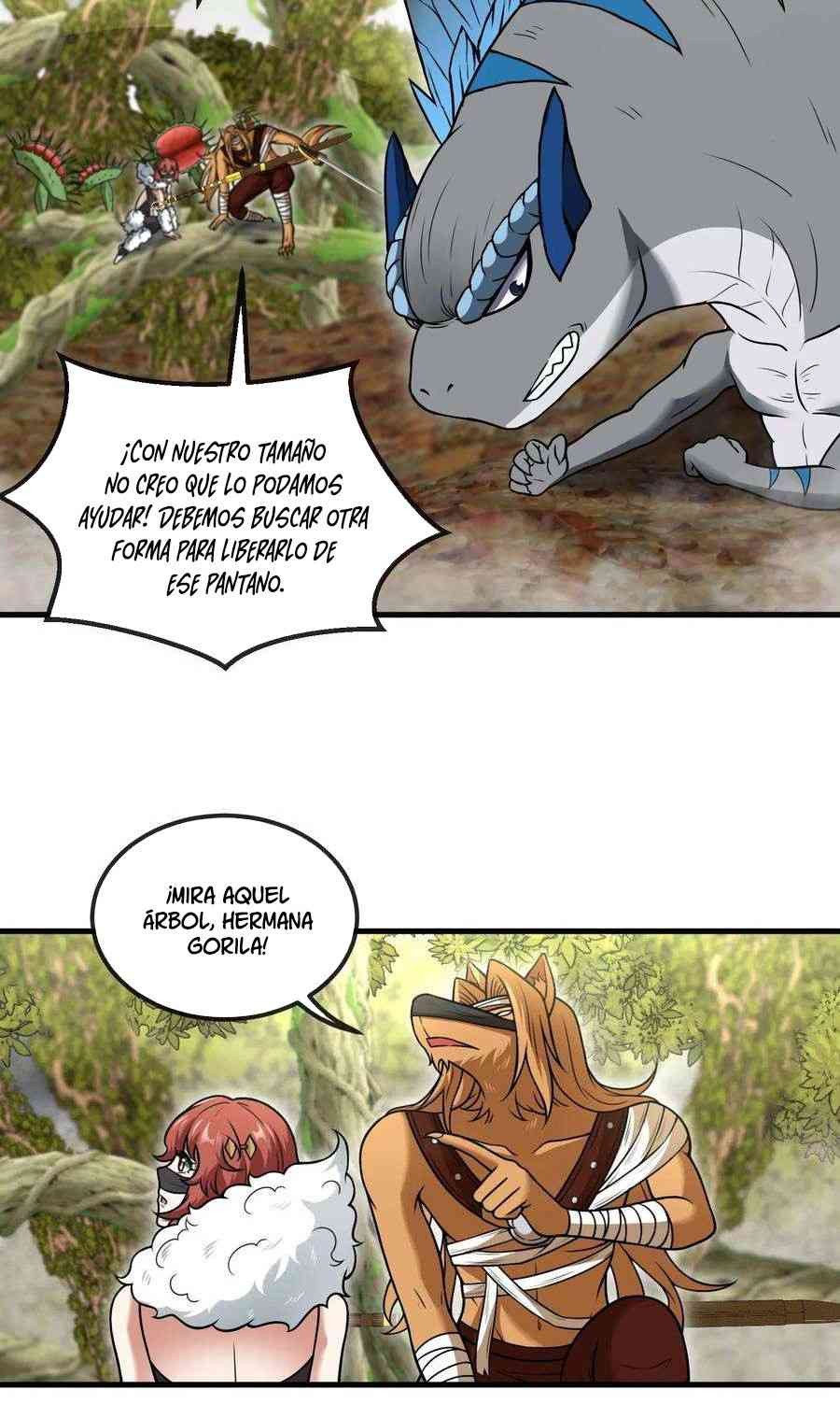 Página 28