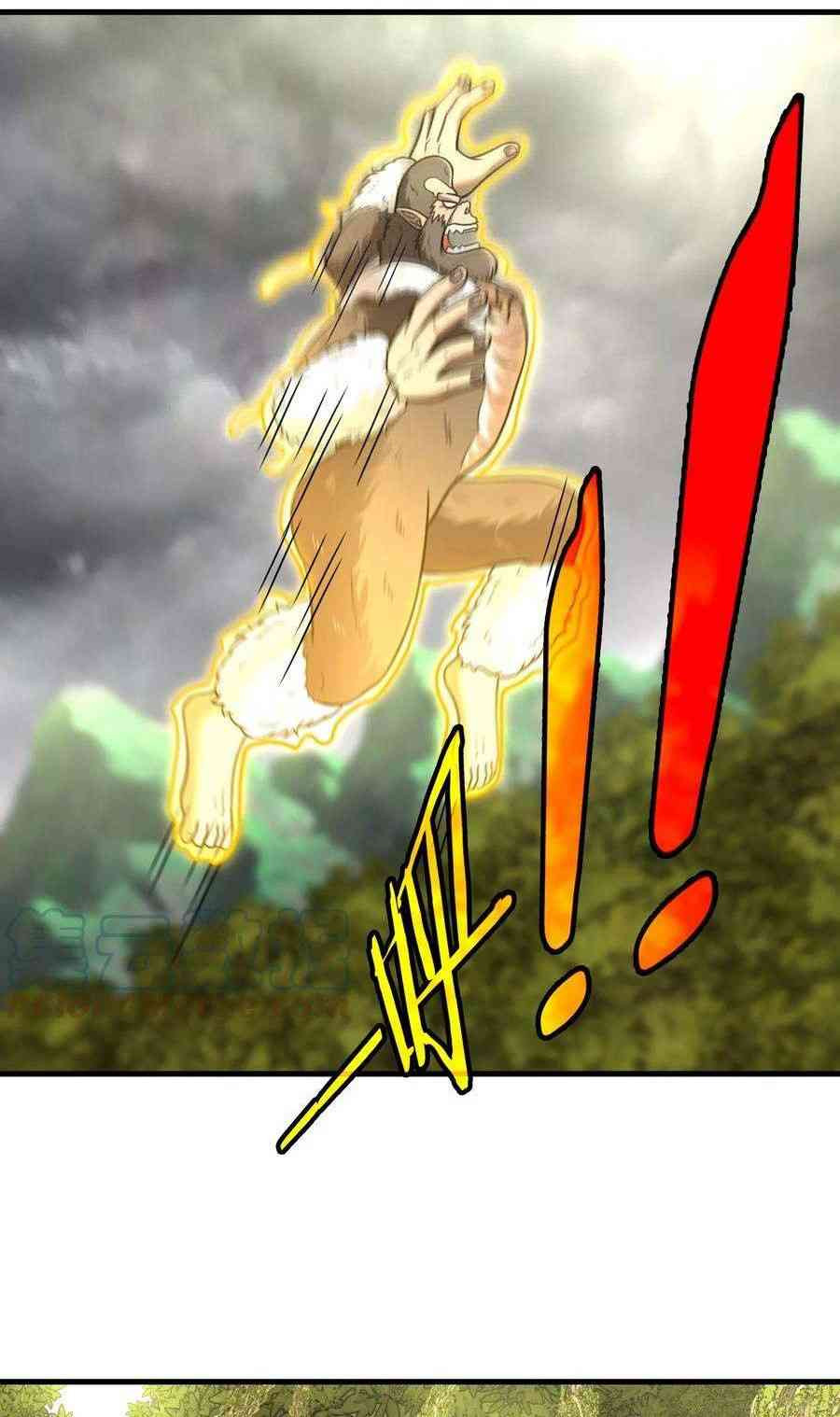 Página 31