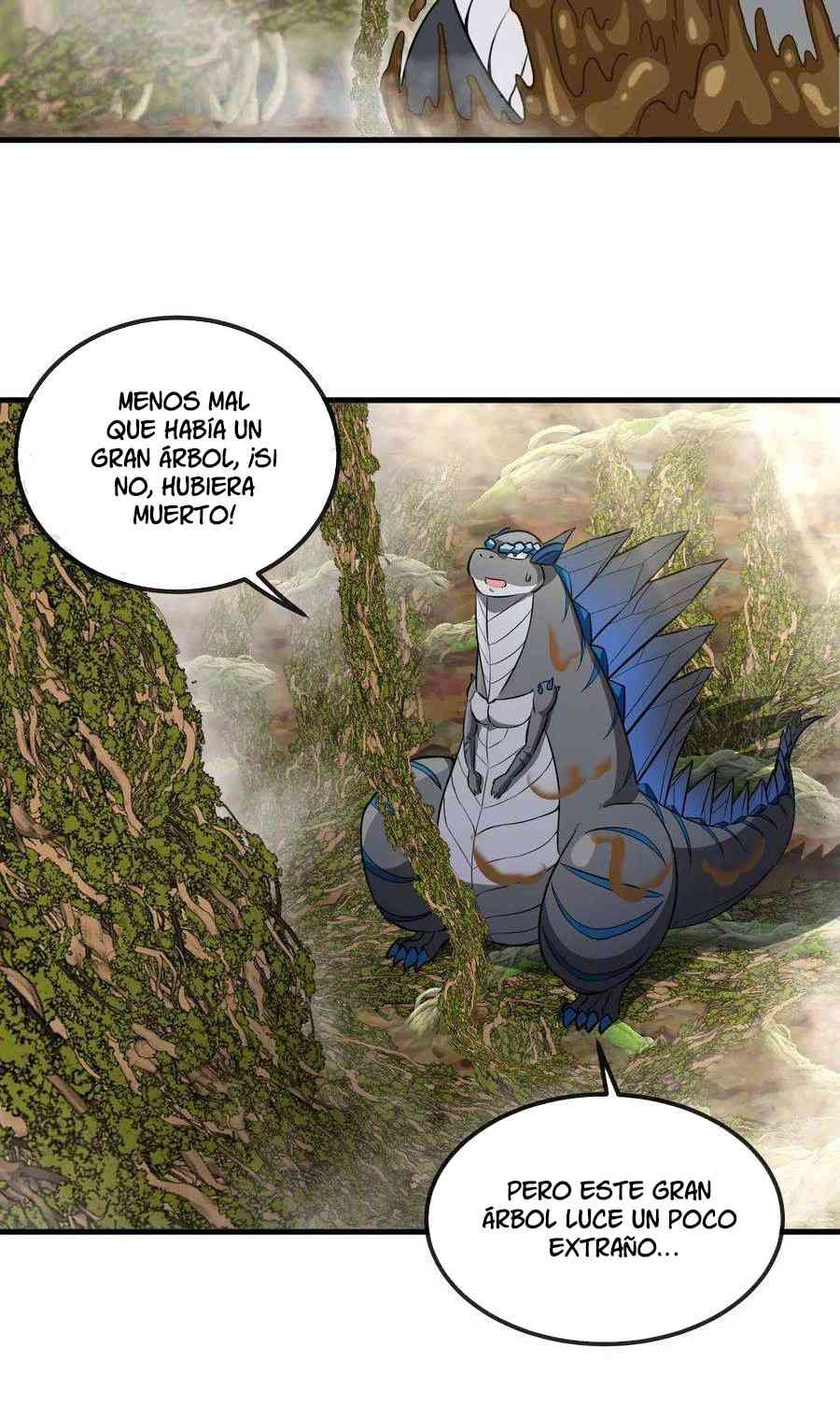 Página 35