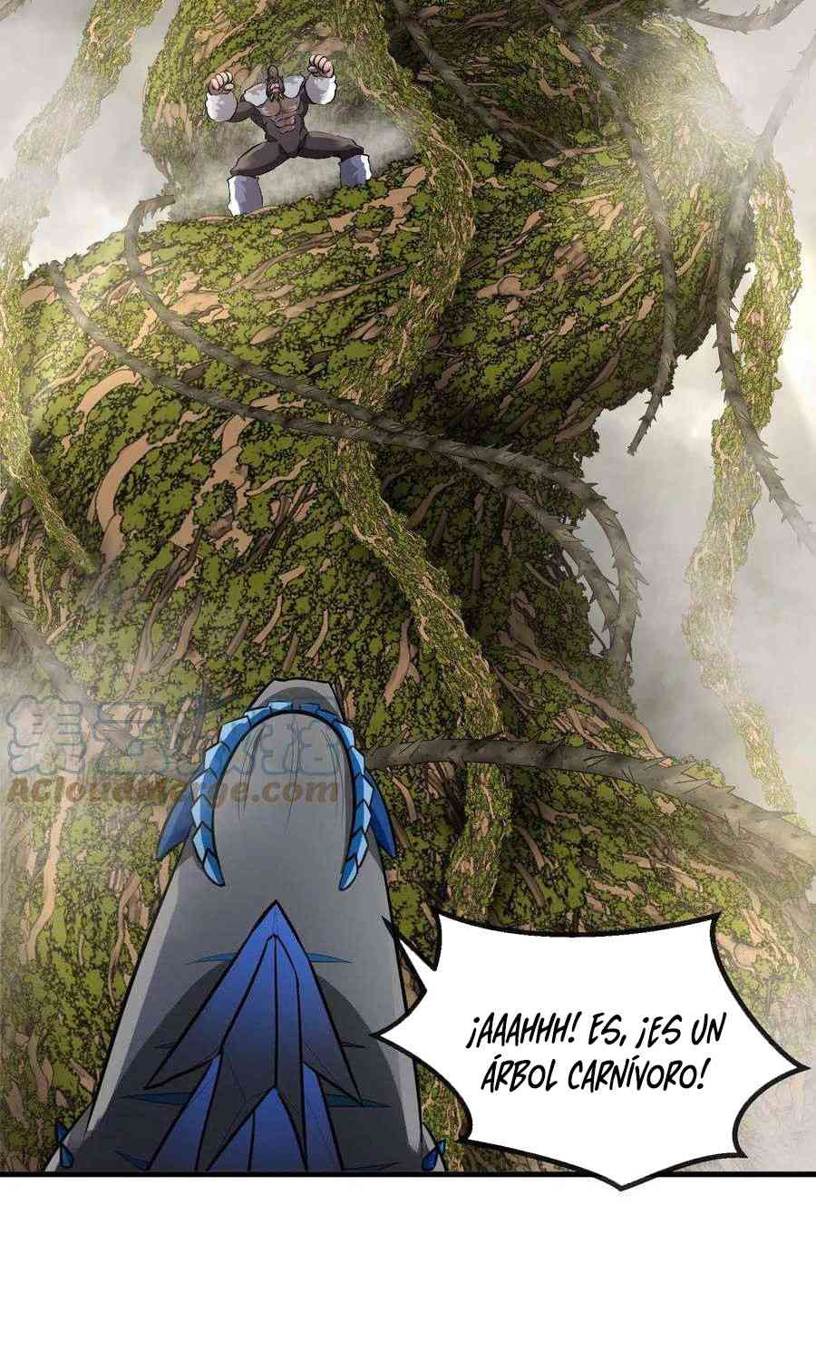 Página 37