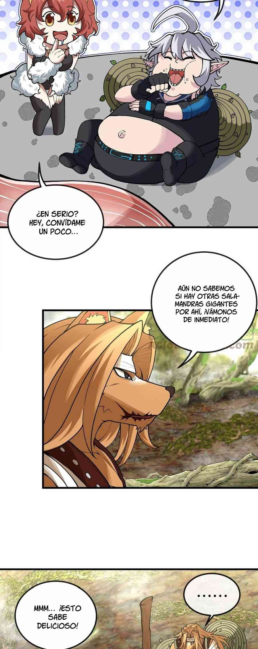 Página 6