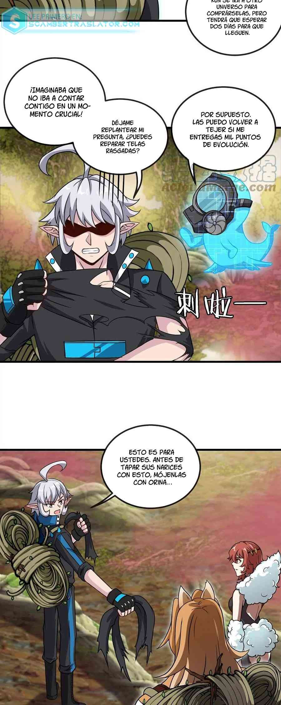Página 13