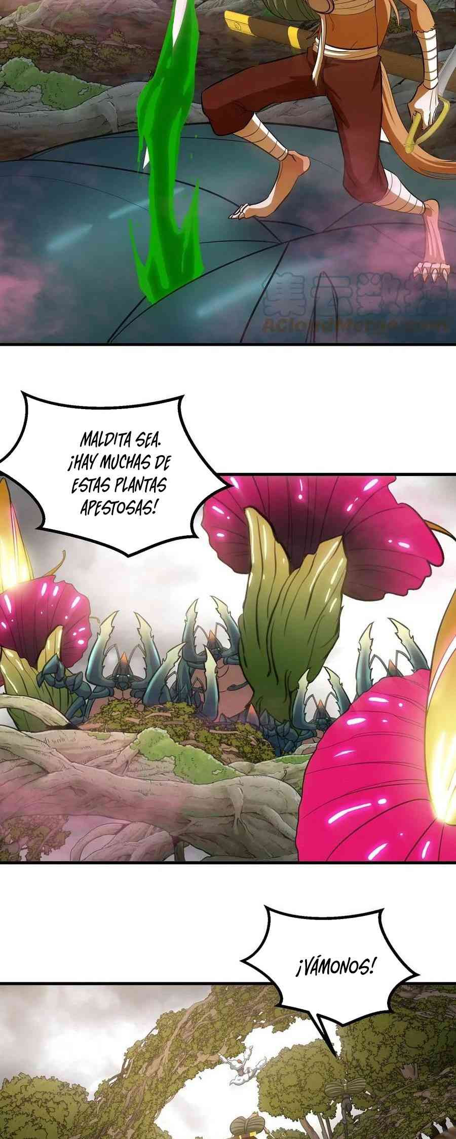Página 22