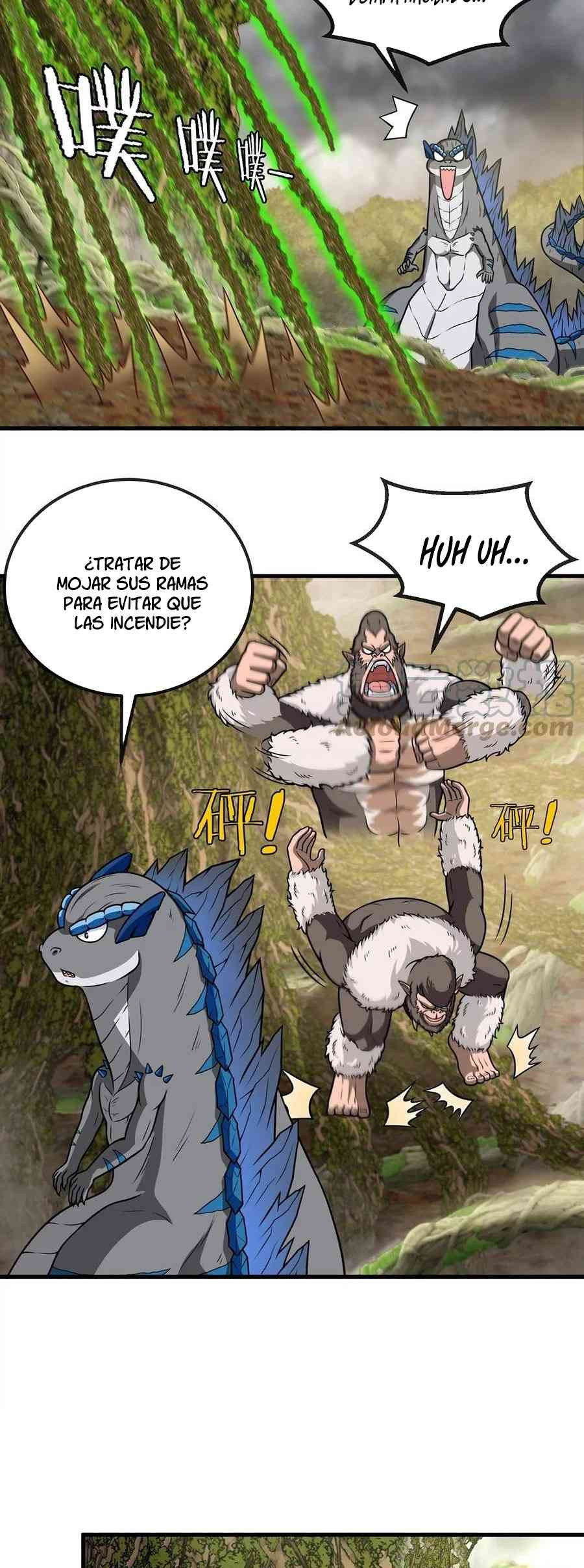 Página 11