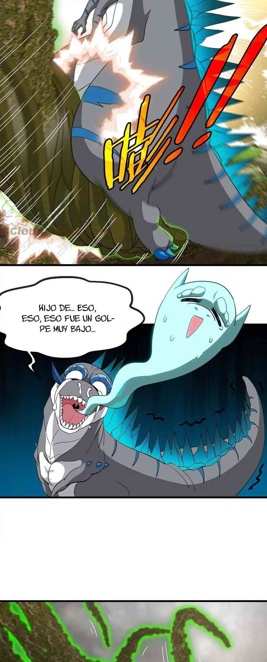 Página 20