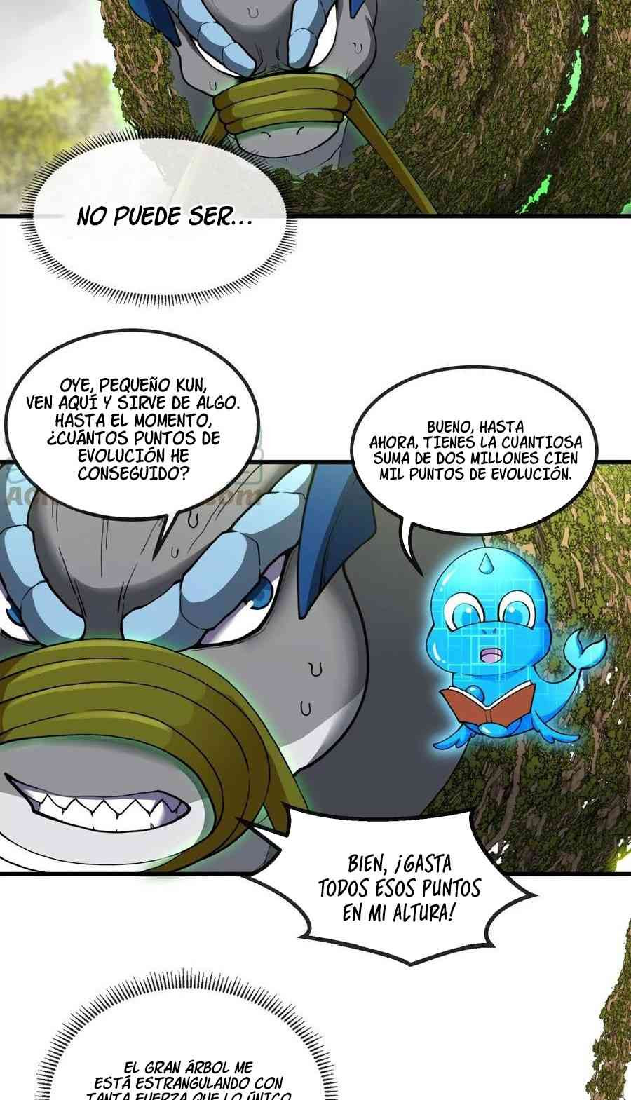 Página 9