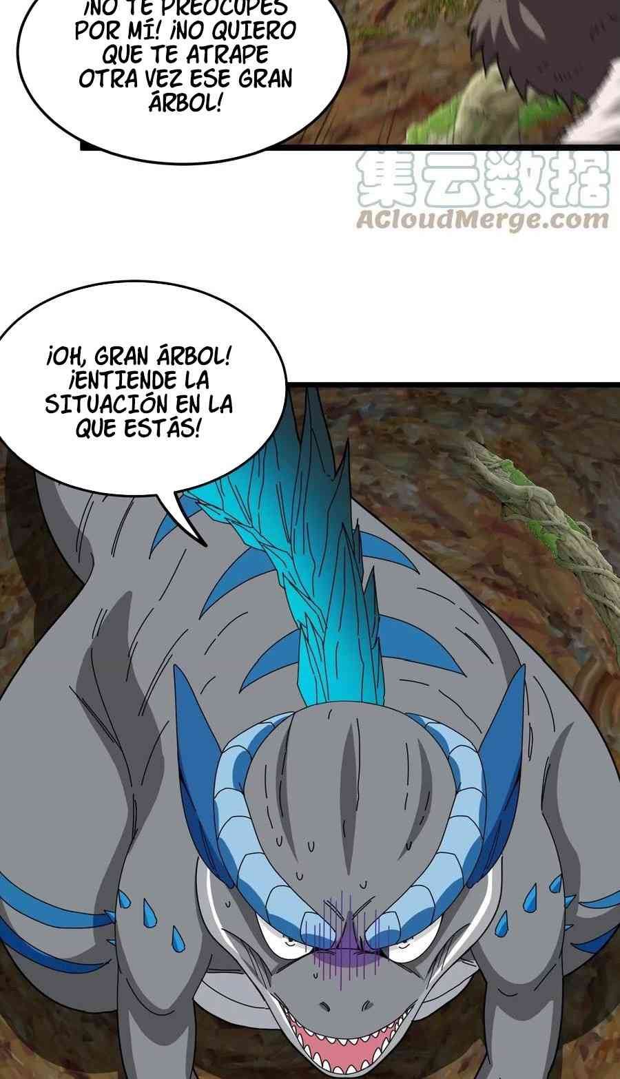 Página 25