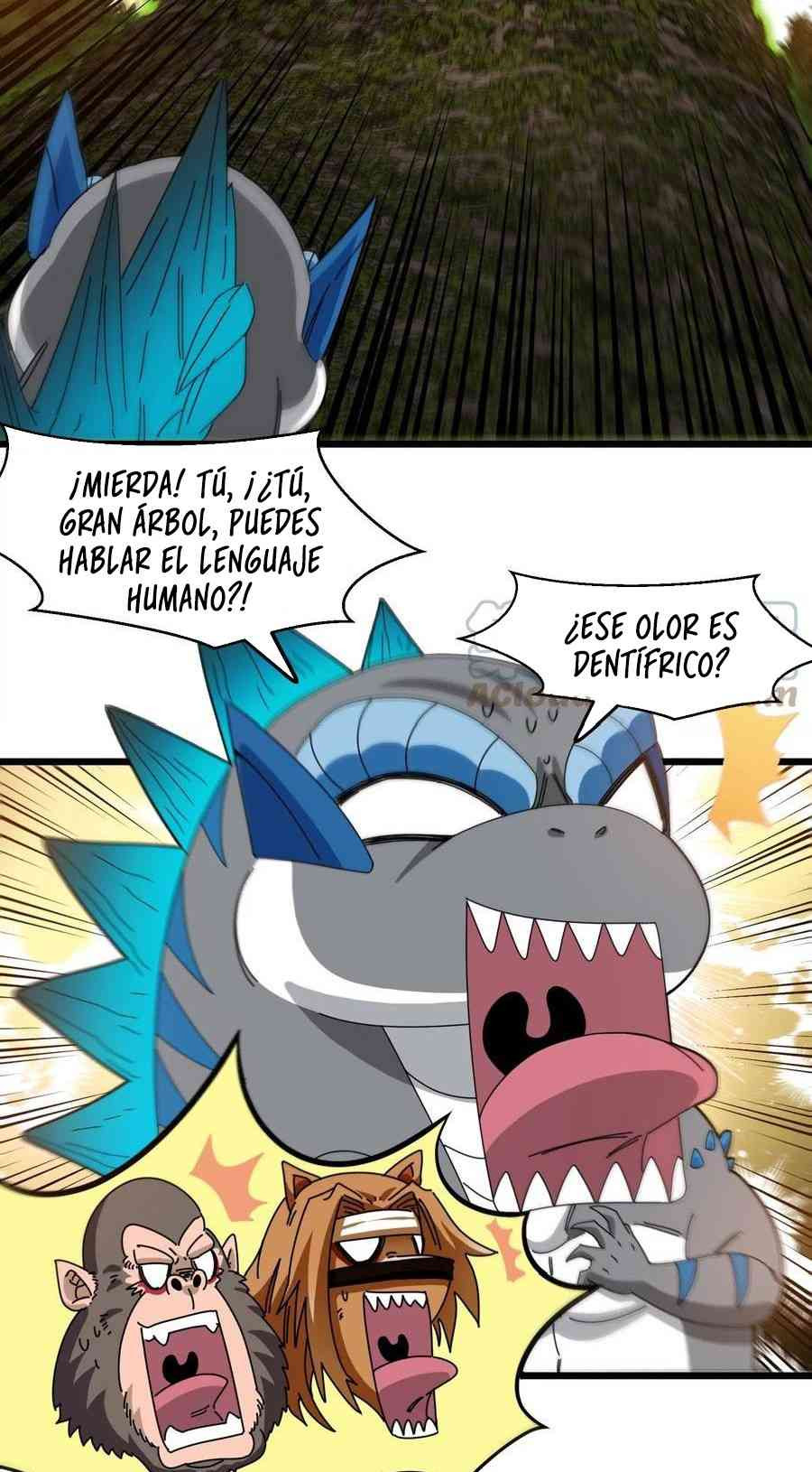 Página 27